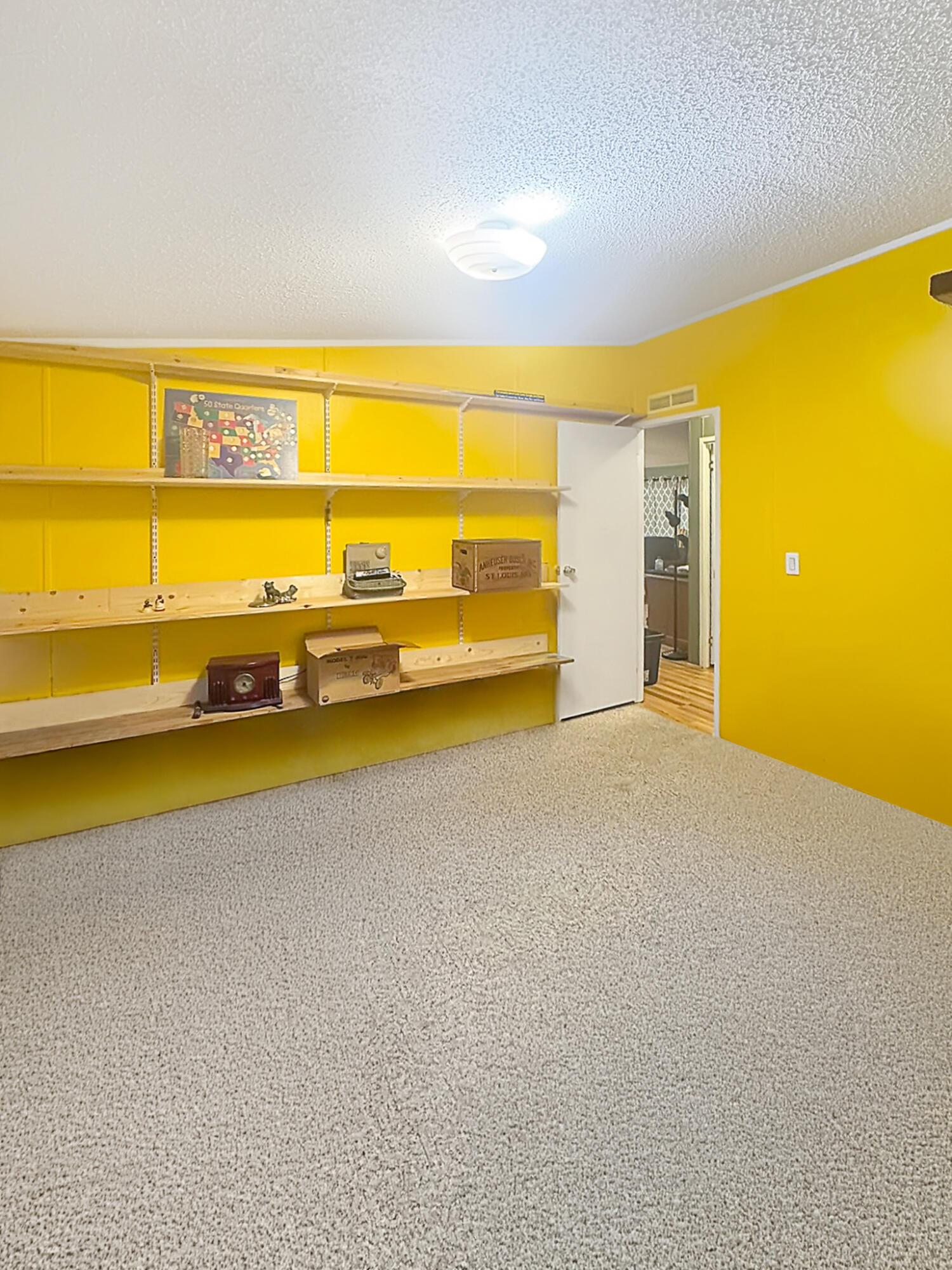 11010 U.s. 62 Property Photo 12