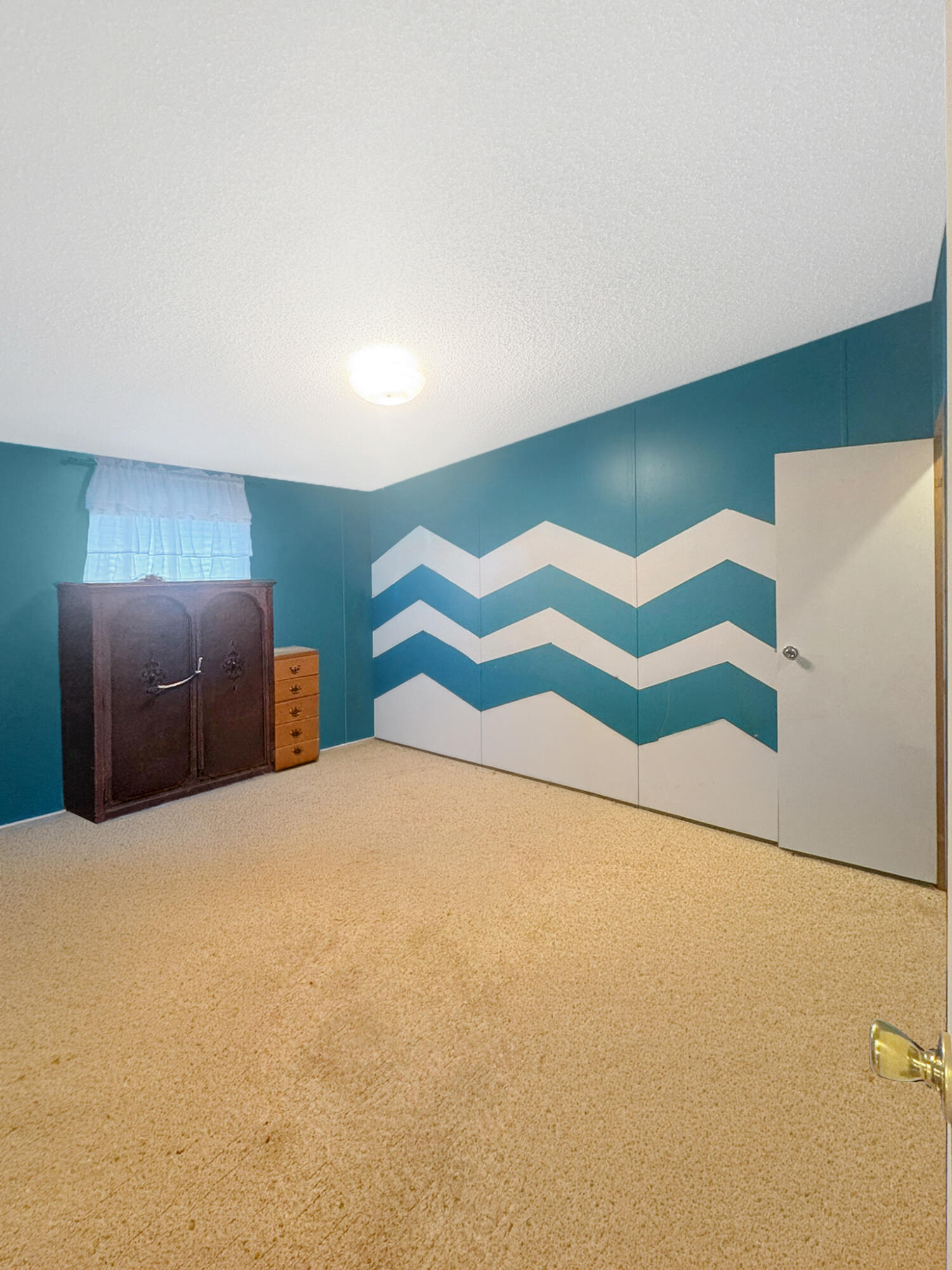 11010 U.s. 62 Property Photo 13