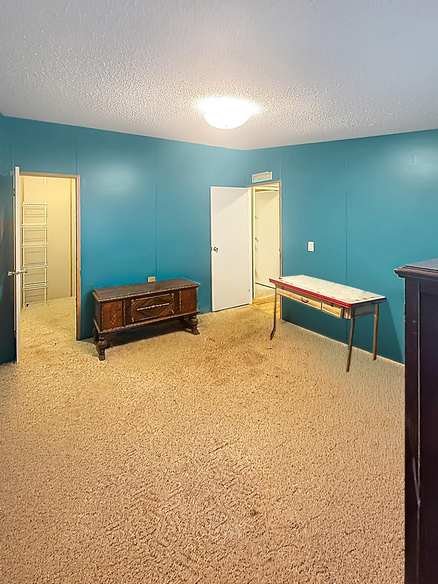 11010 U.s. 62 Property Photo 14