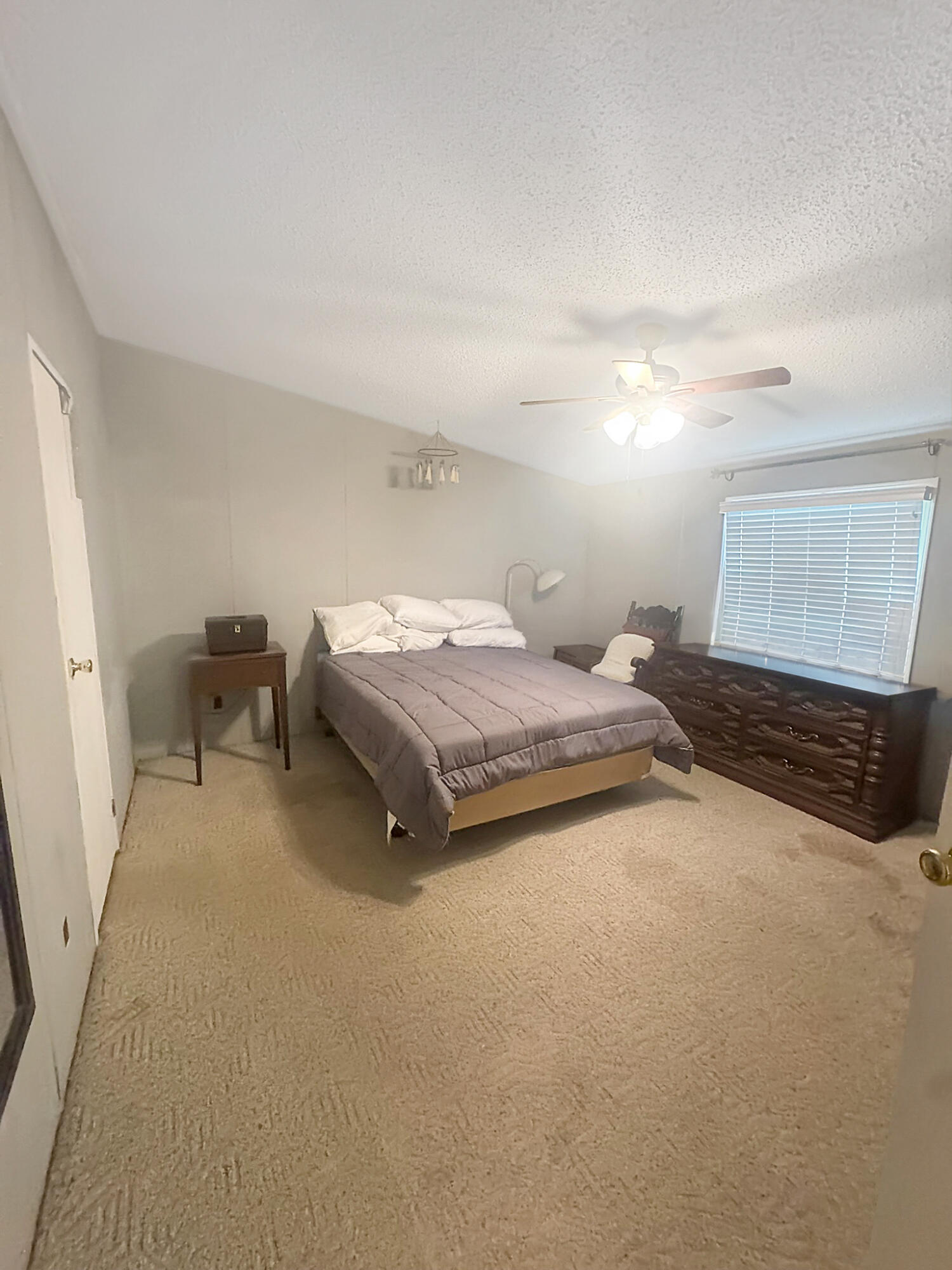 11010 U.s. 62 Property Photo 17