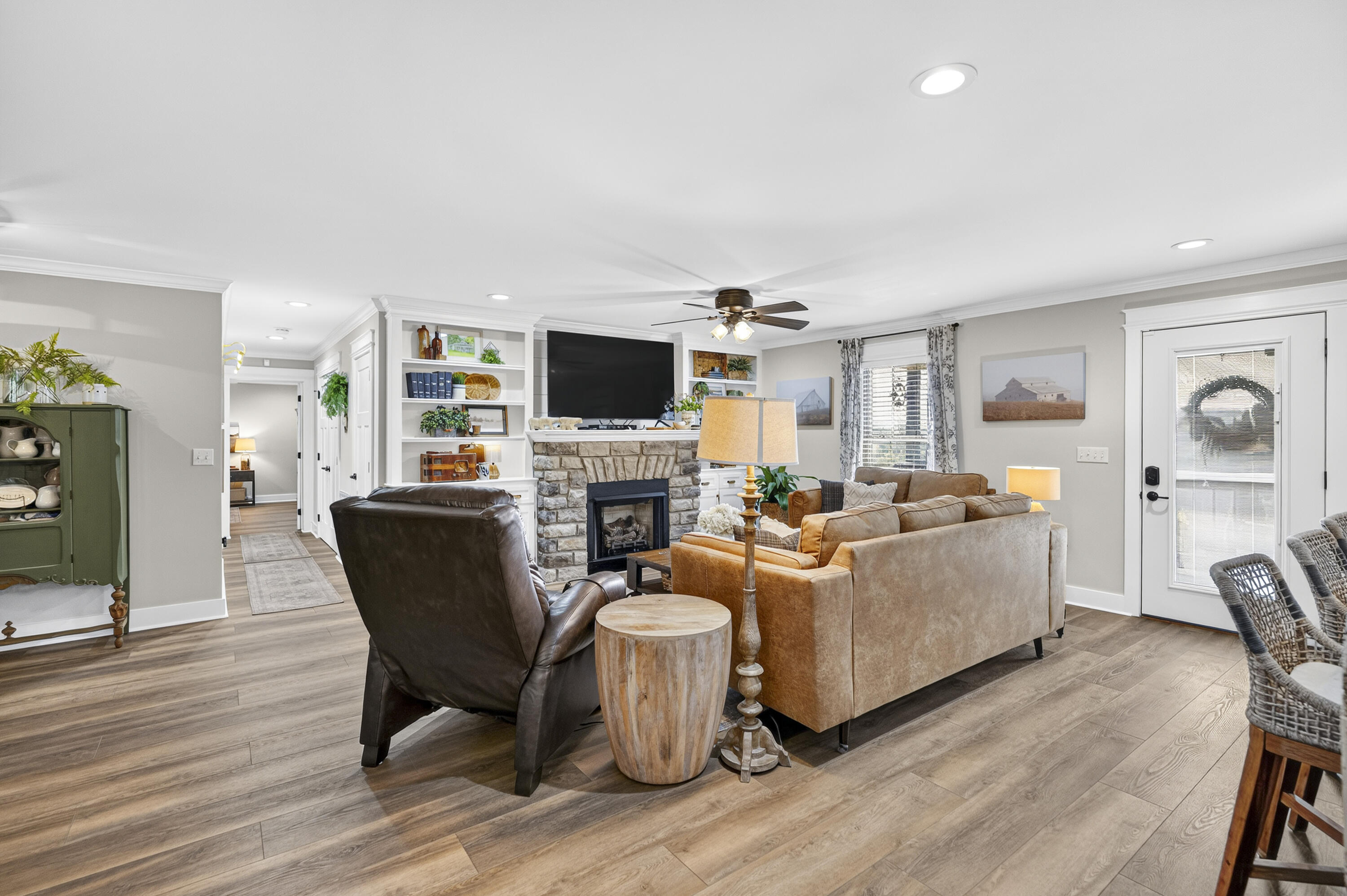 1662 S Tree Tower Road Property Photo 8