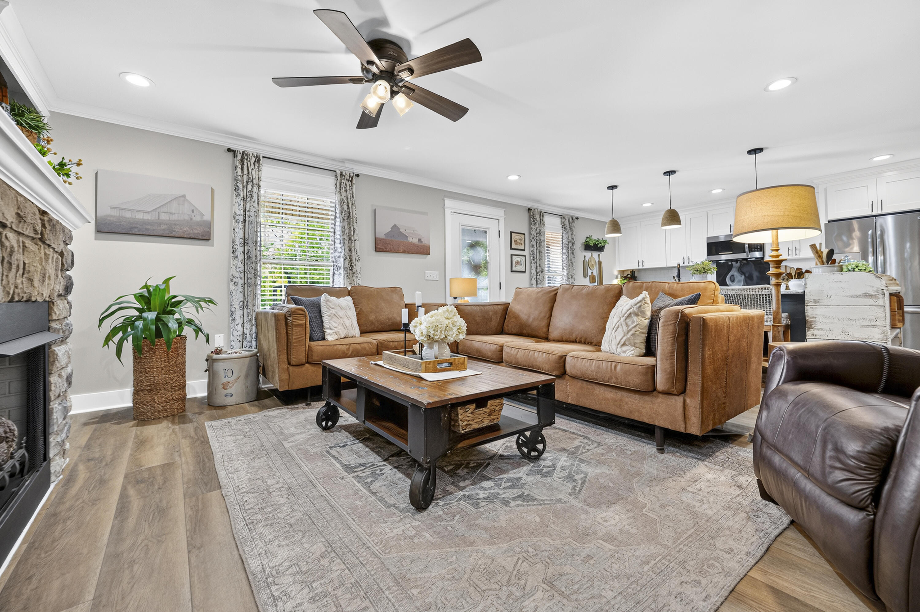 1662 S Tree Tower Road Property Photo 10