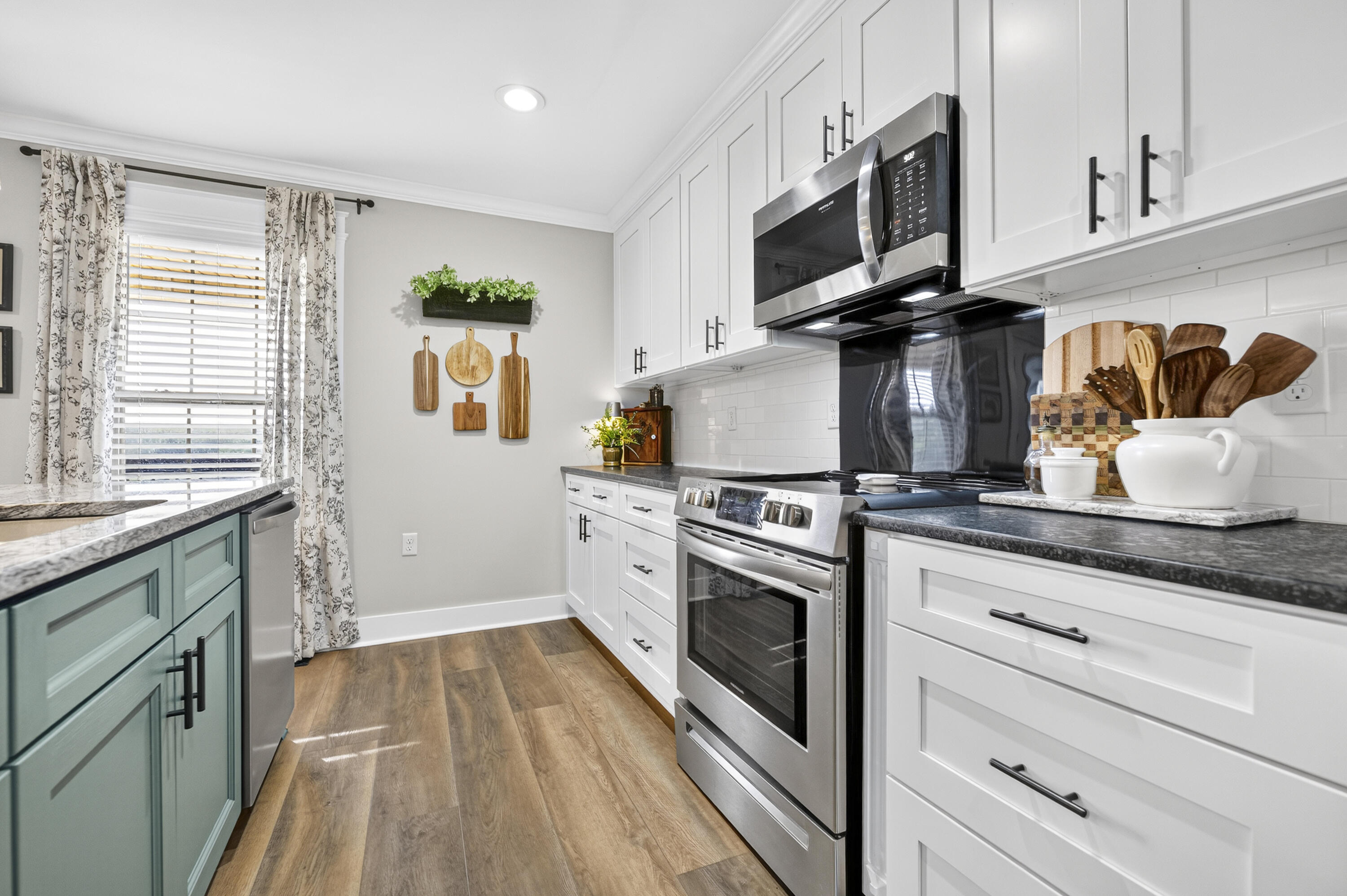 1662 S Tree Tower Road Property Photo 16