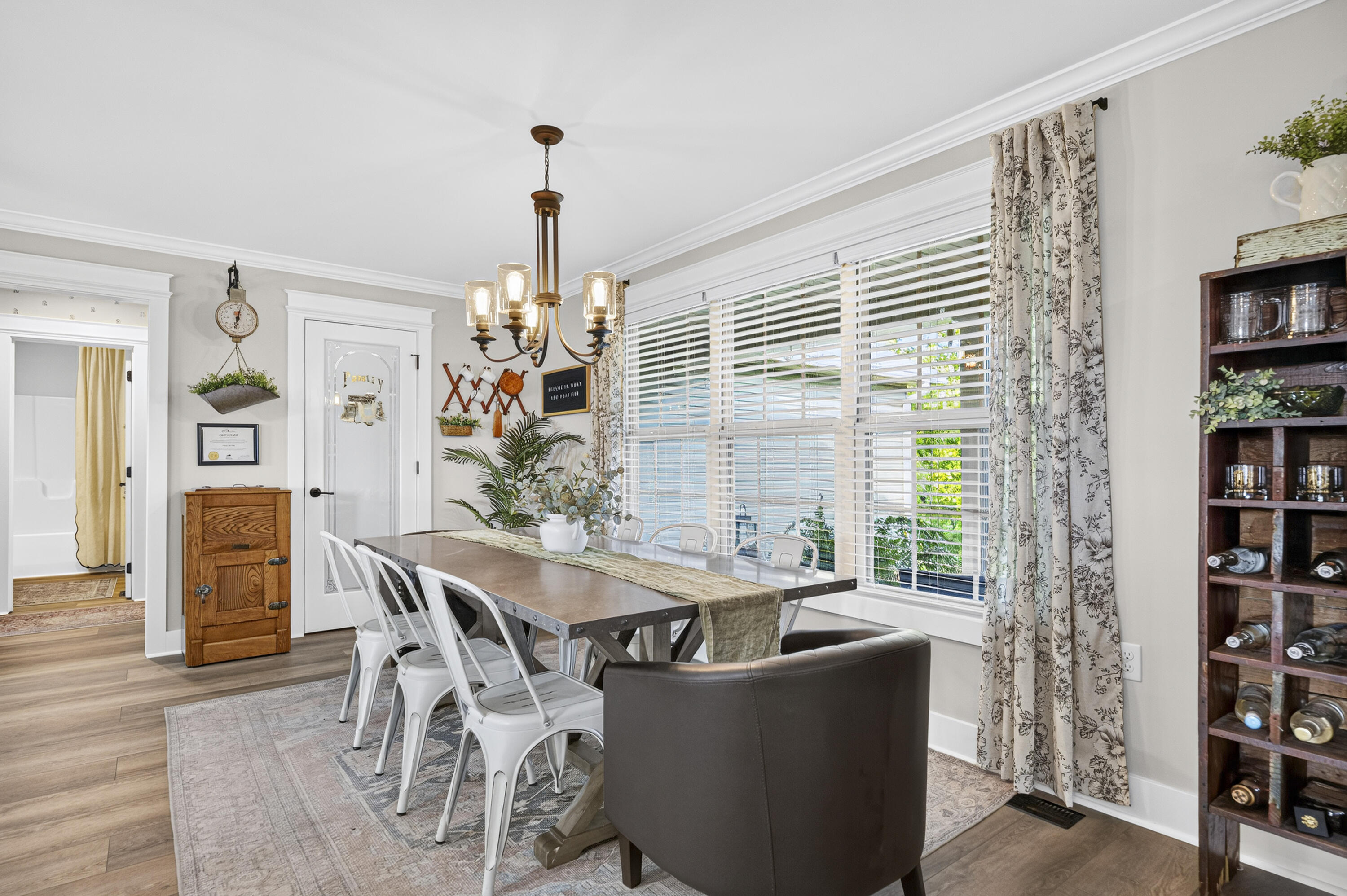 1662 S Tree Tower Road Property Photo 18