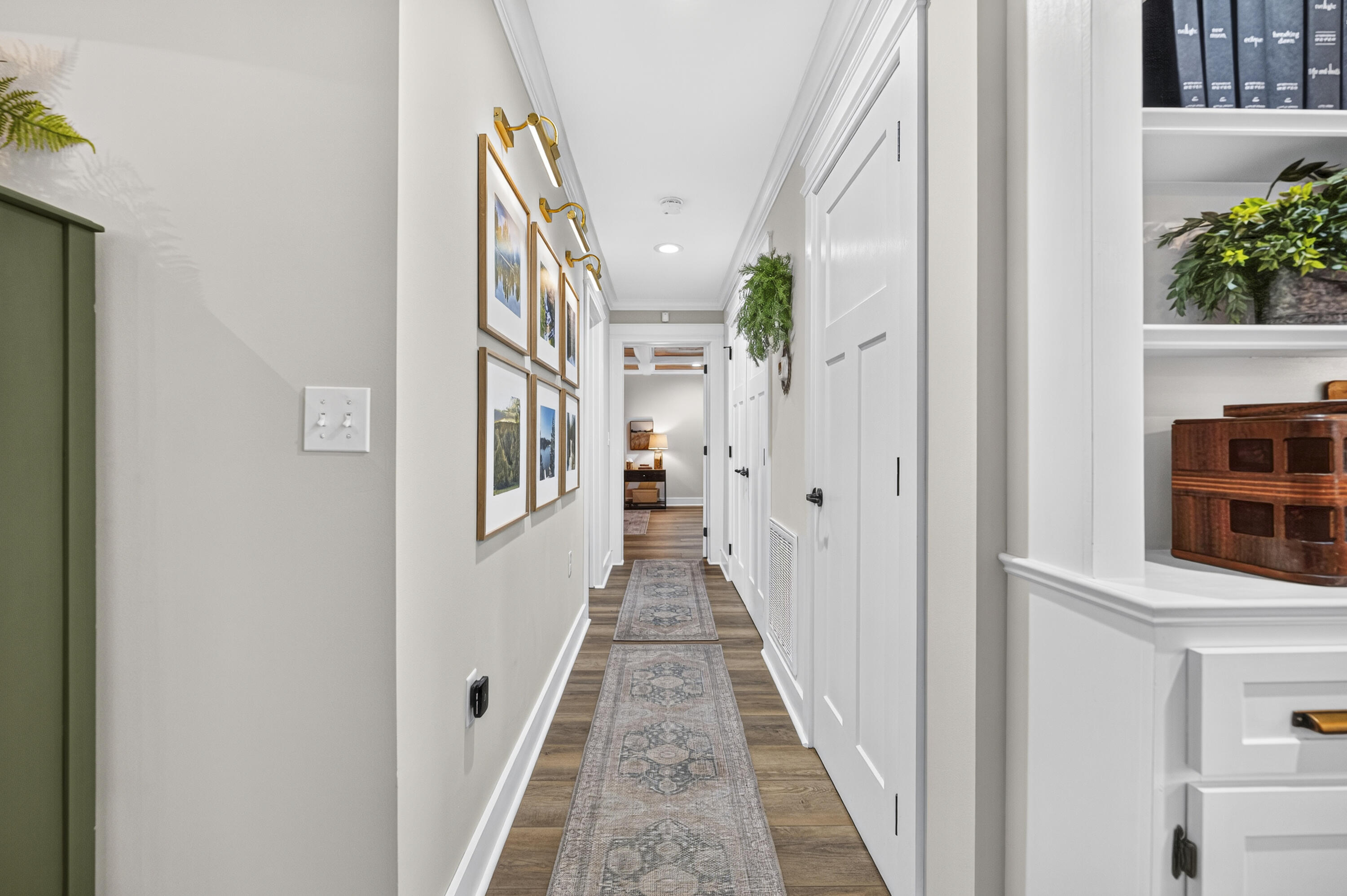 1662 S Tree Tower Road Property Photo 19