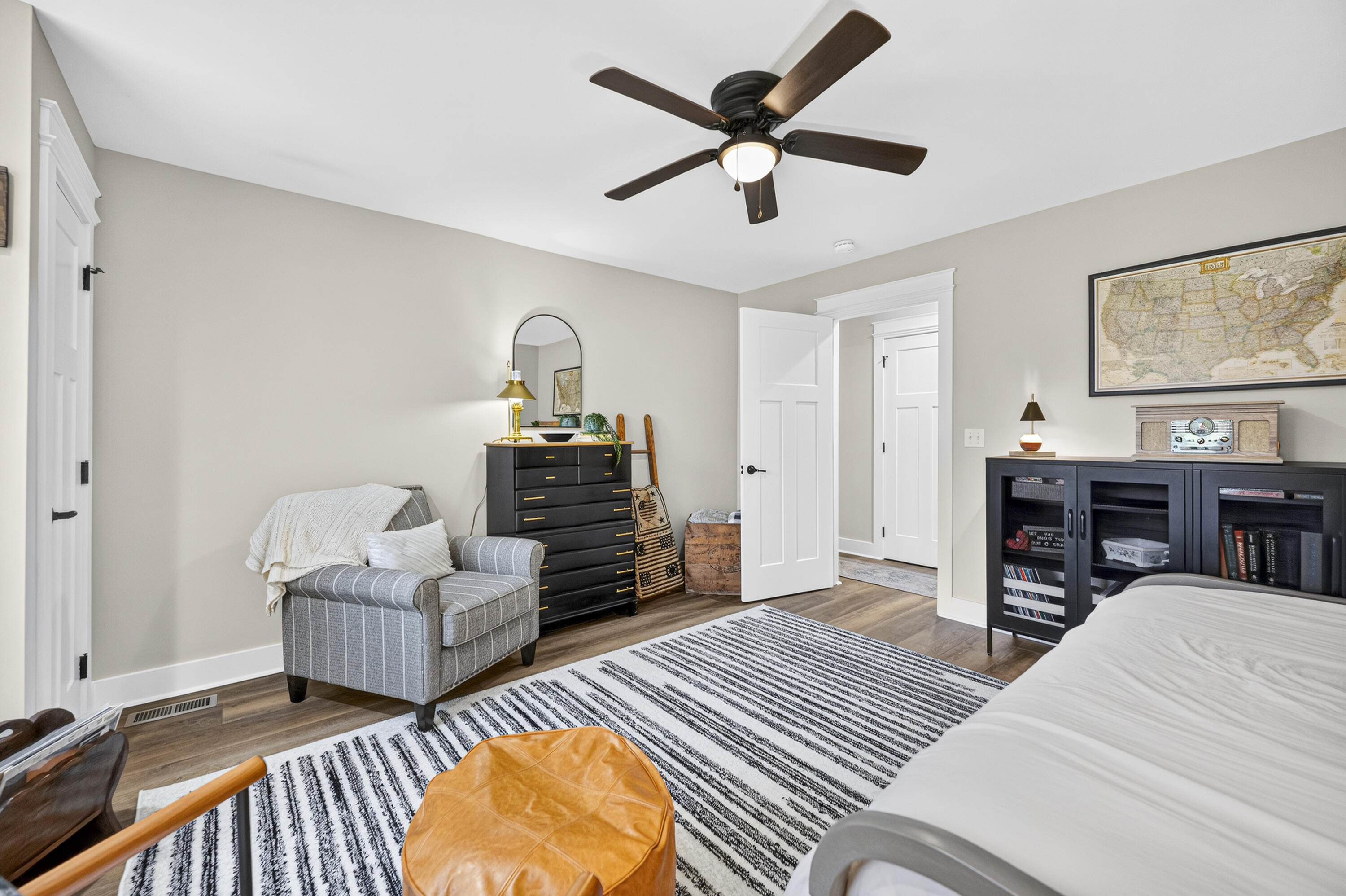 1662 S Tree Tower Road Property Photo 34