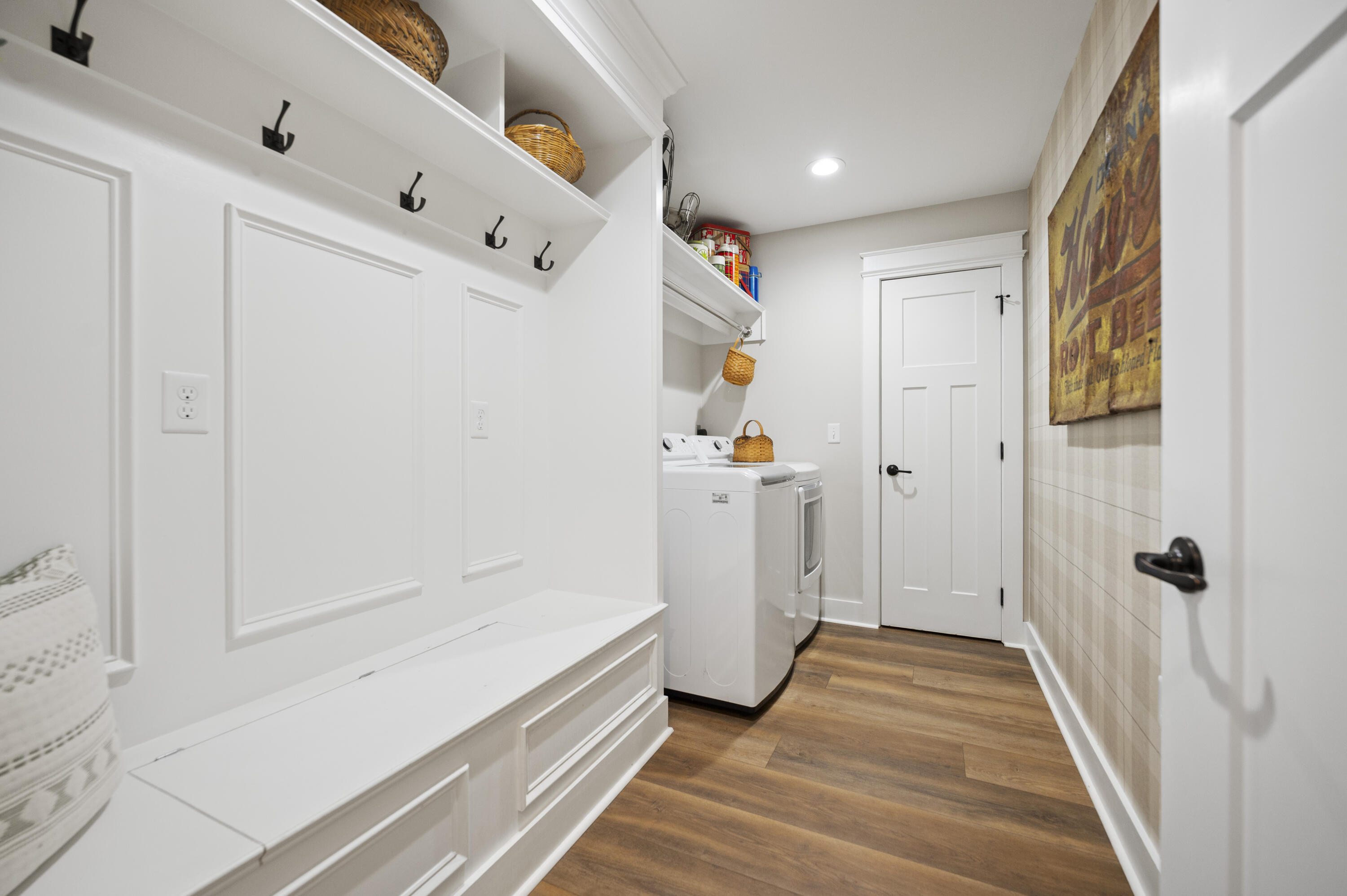 1662 S Tree Tower Road Property Photo 38