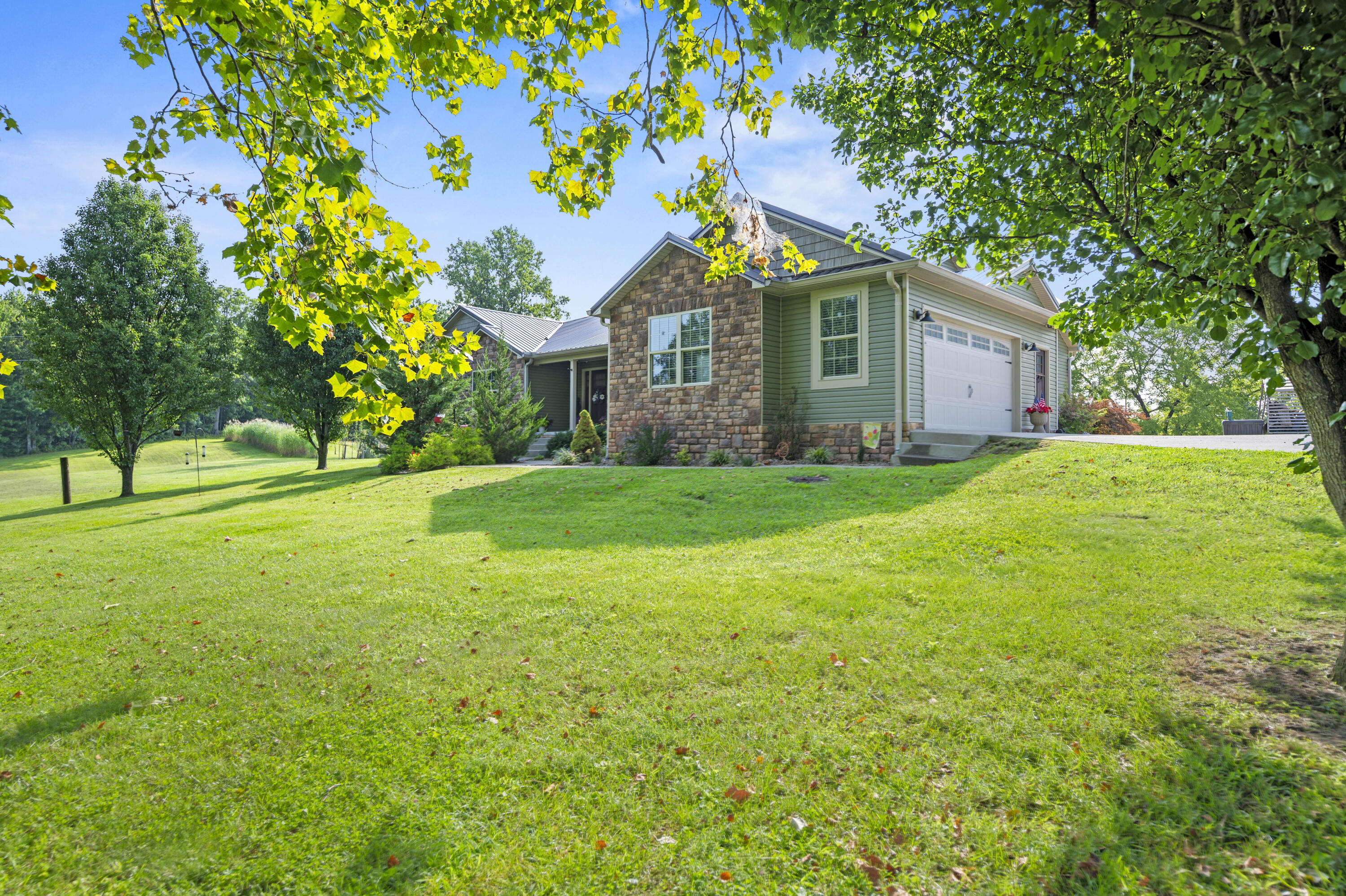 1662 S Tree Tower Road Property Photo 41
