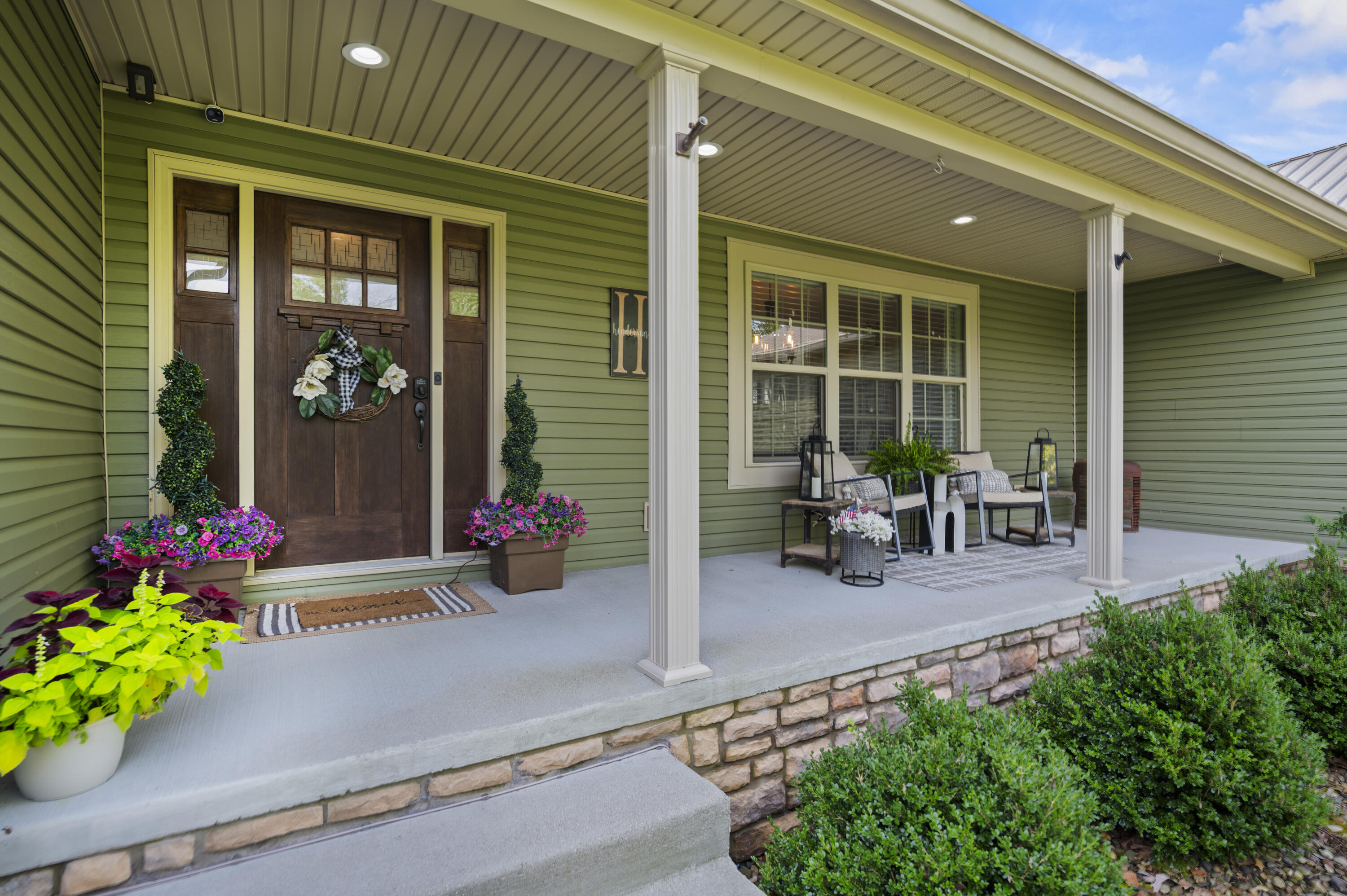 1662 S Tree Tower Road Property Photo 42