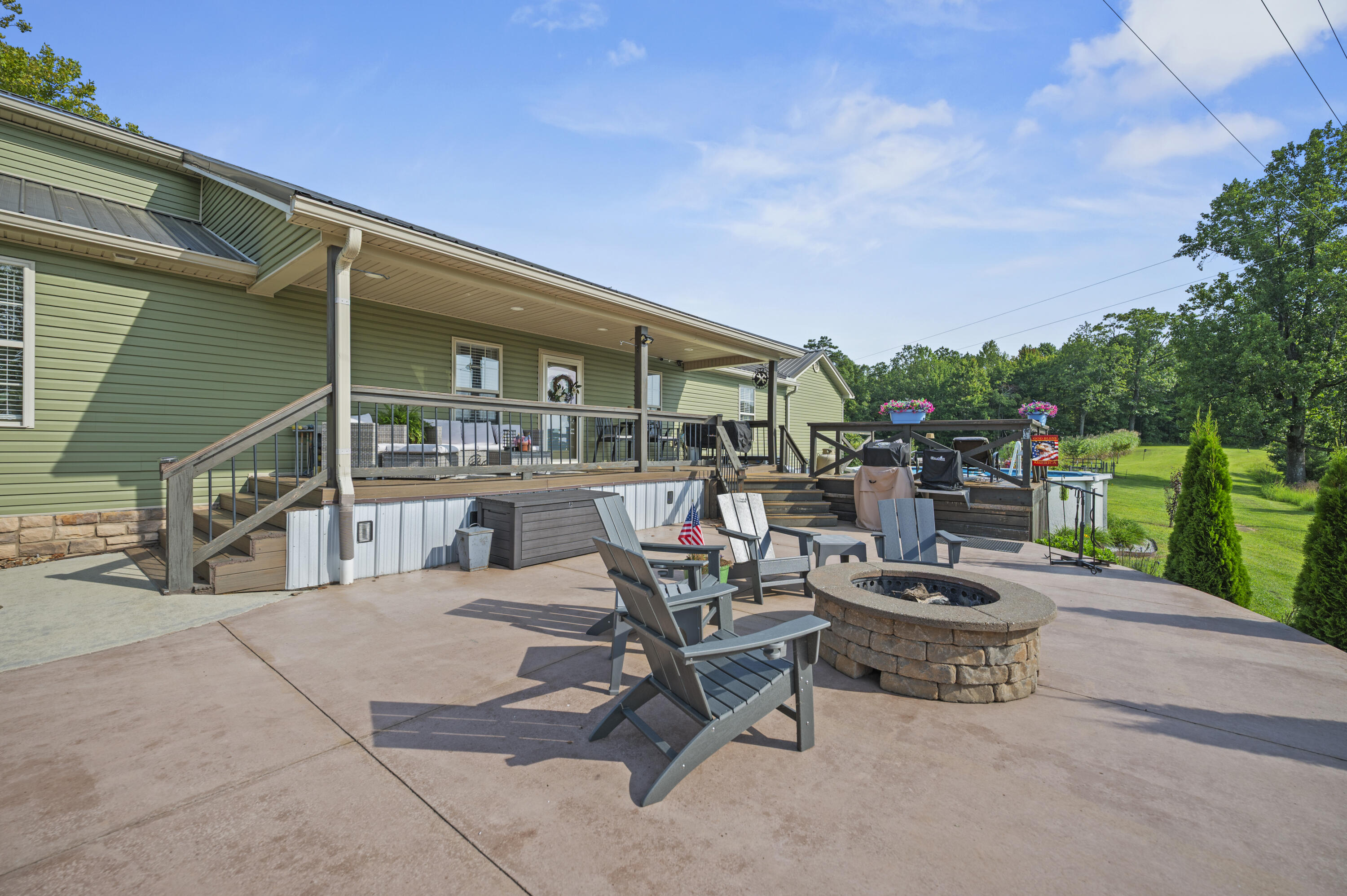 1662 S Tree Tower Road Property Photo 43