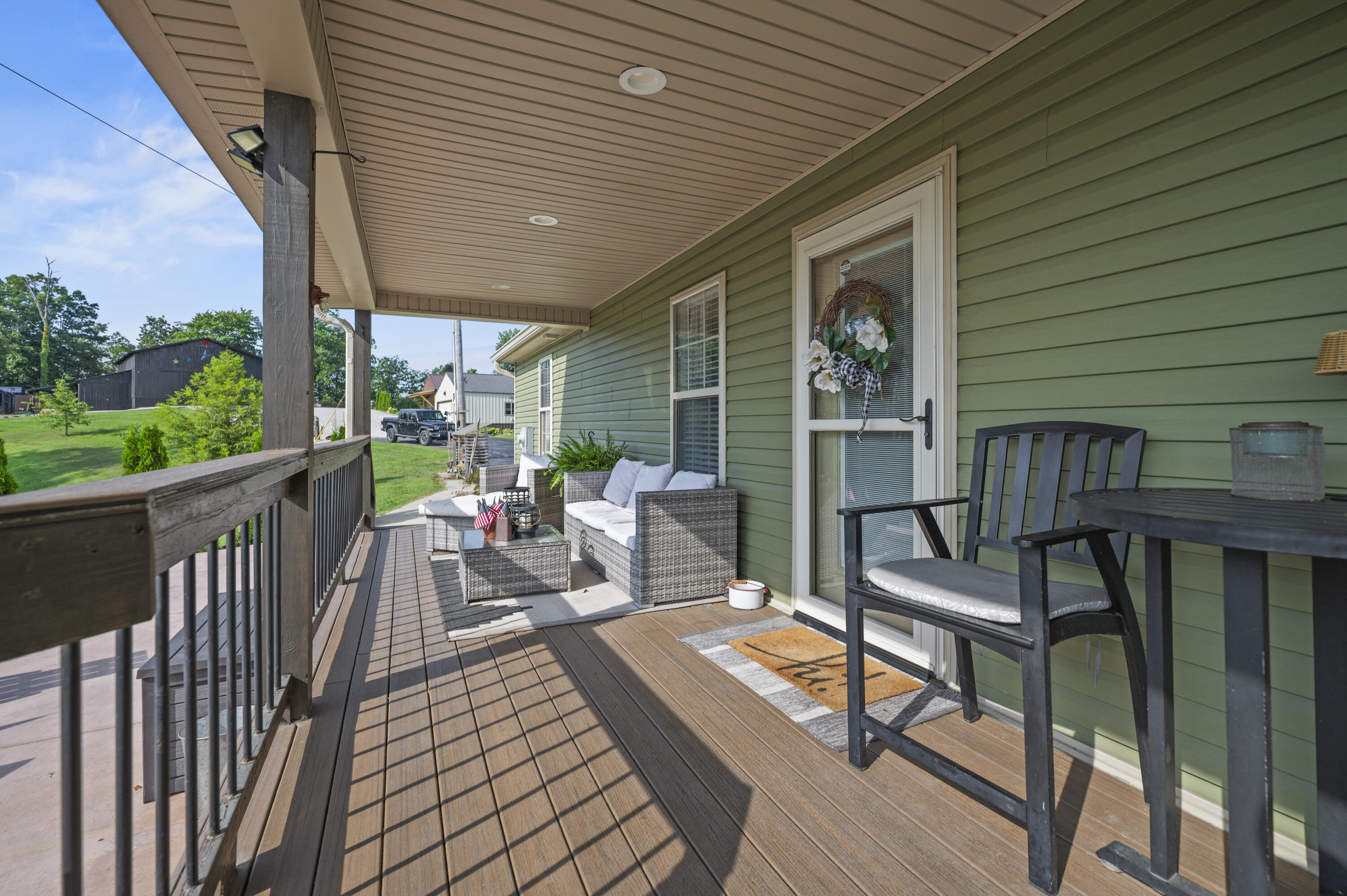 1662 S Tree Tower Road Property Photo 44