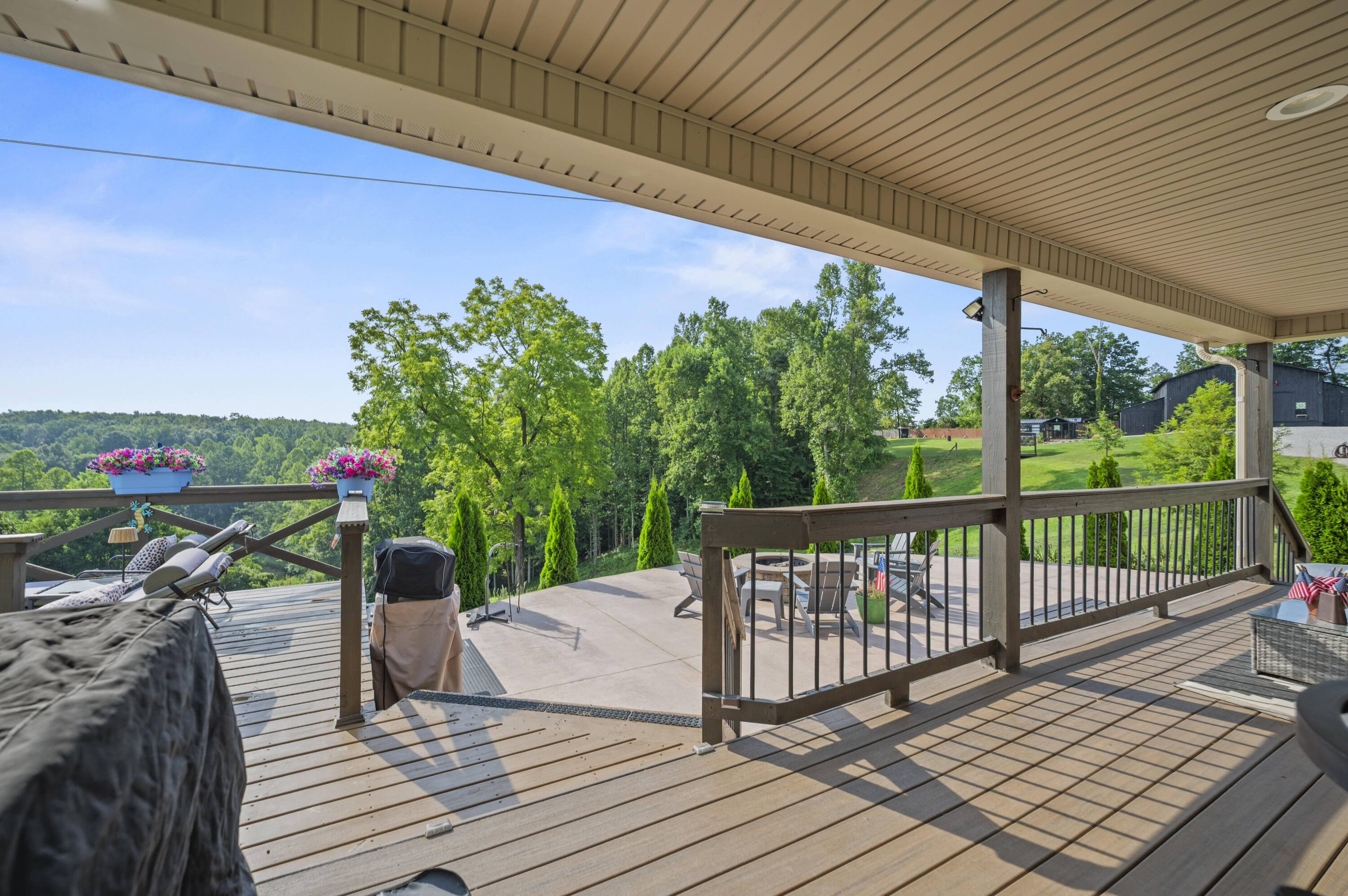 1662 S Tree Tower Road Property Photo 45