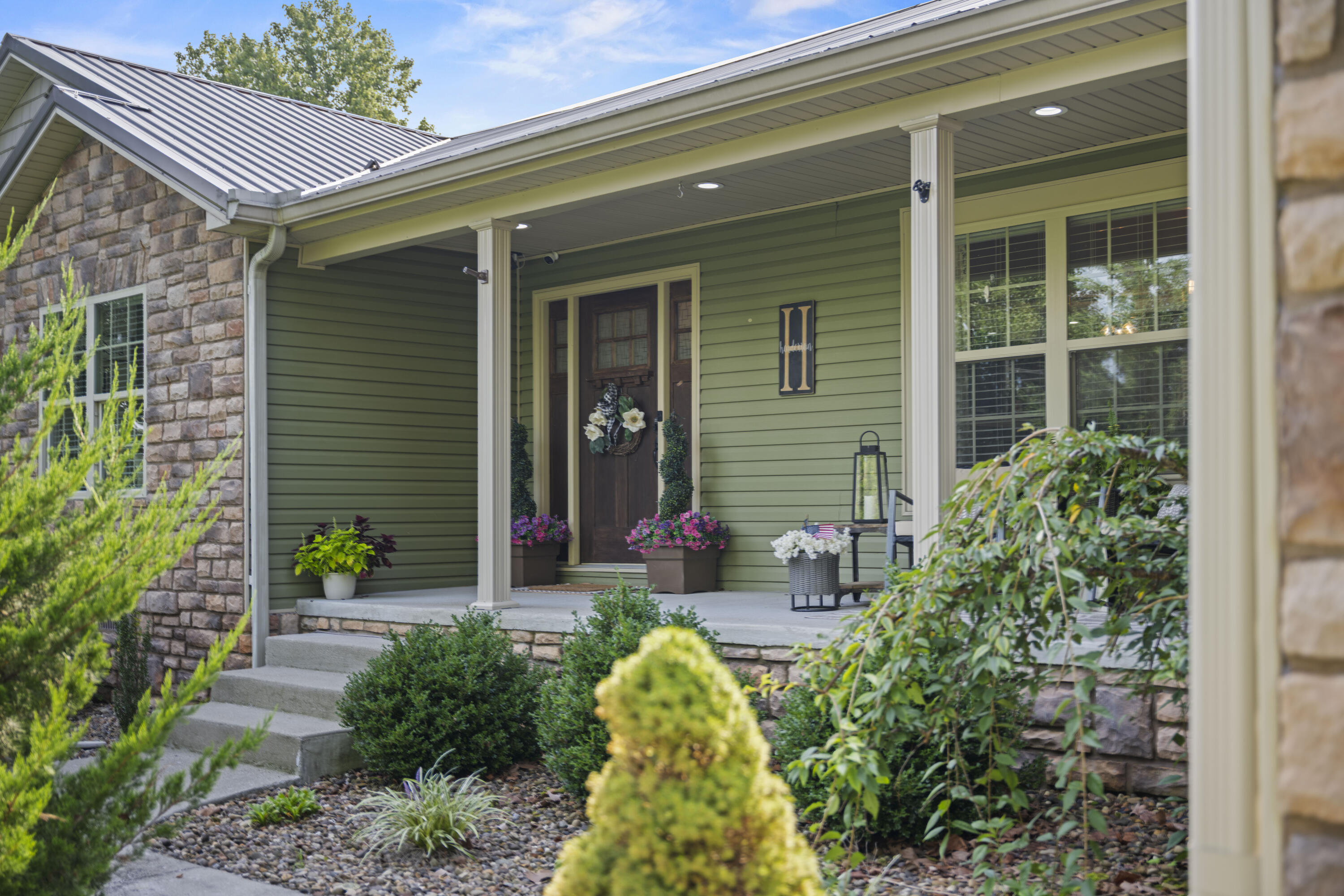 1662 S Tree Tower Road Property Photo 46