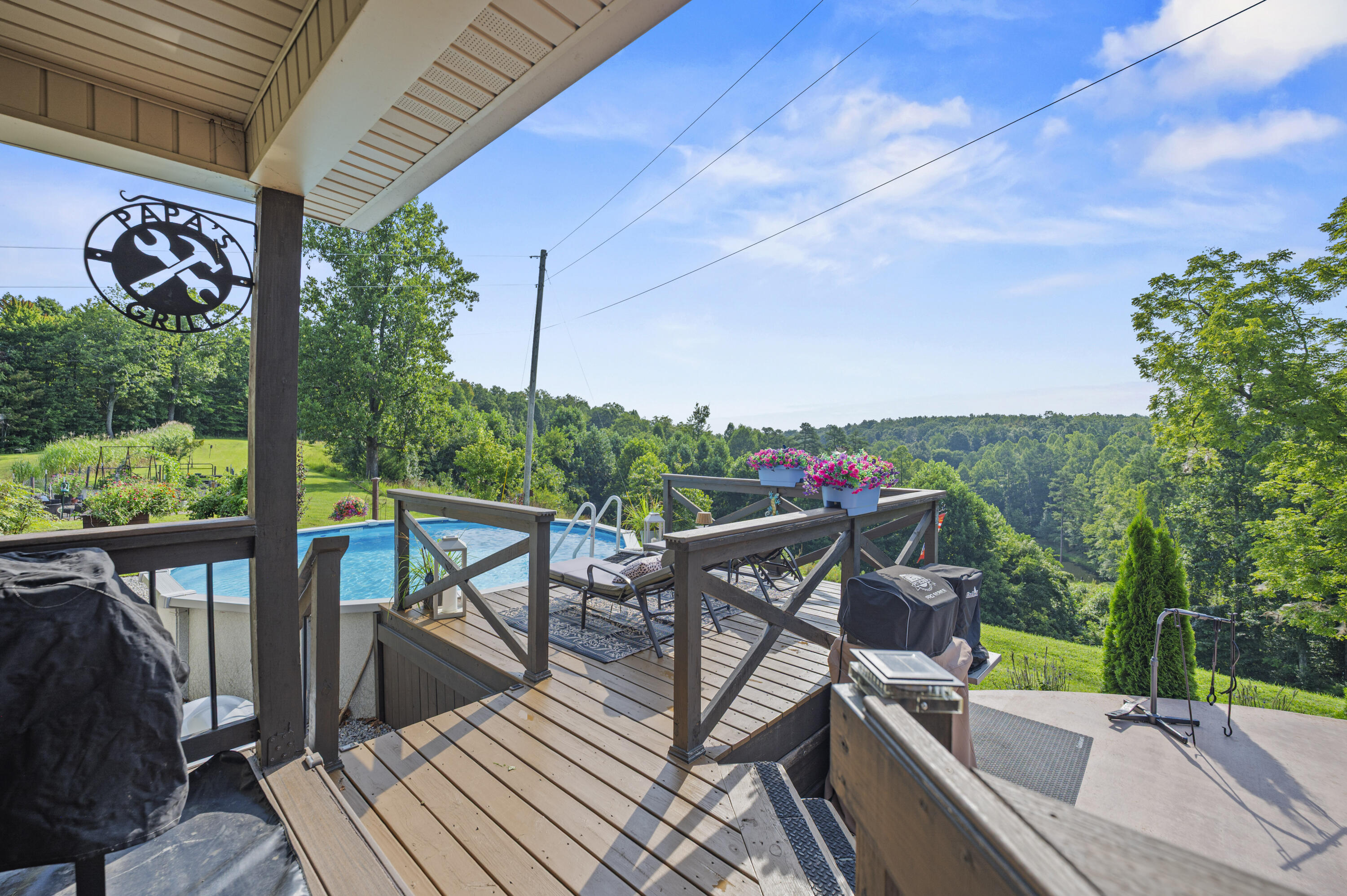 1662 S Tree Tower Road Property Photo 47