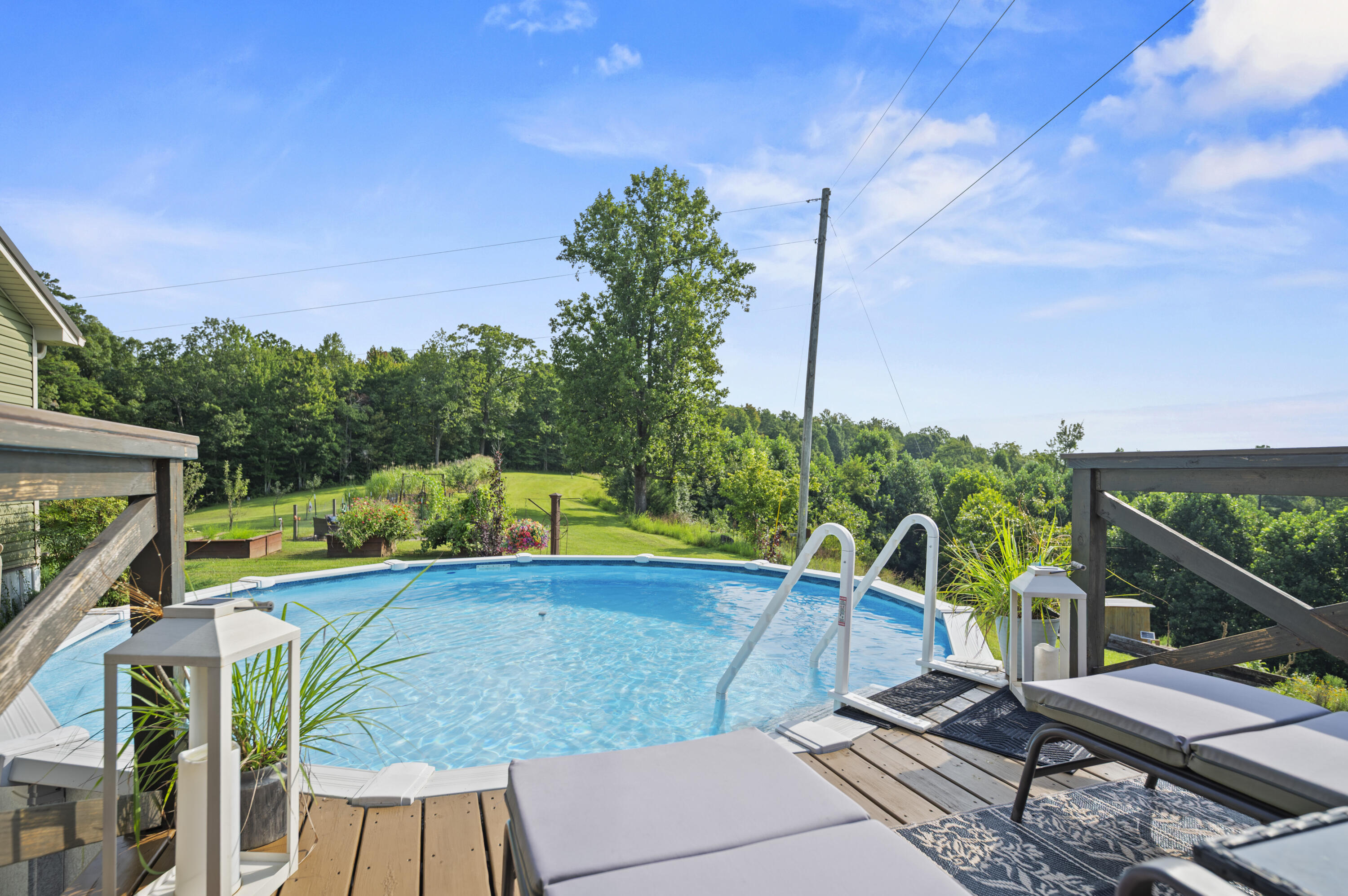 1662 S Tree Tower Road Property Photo 48