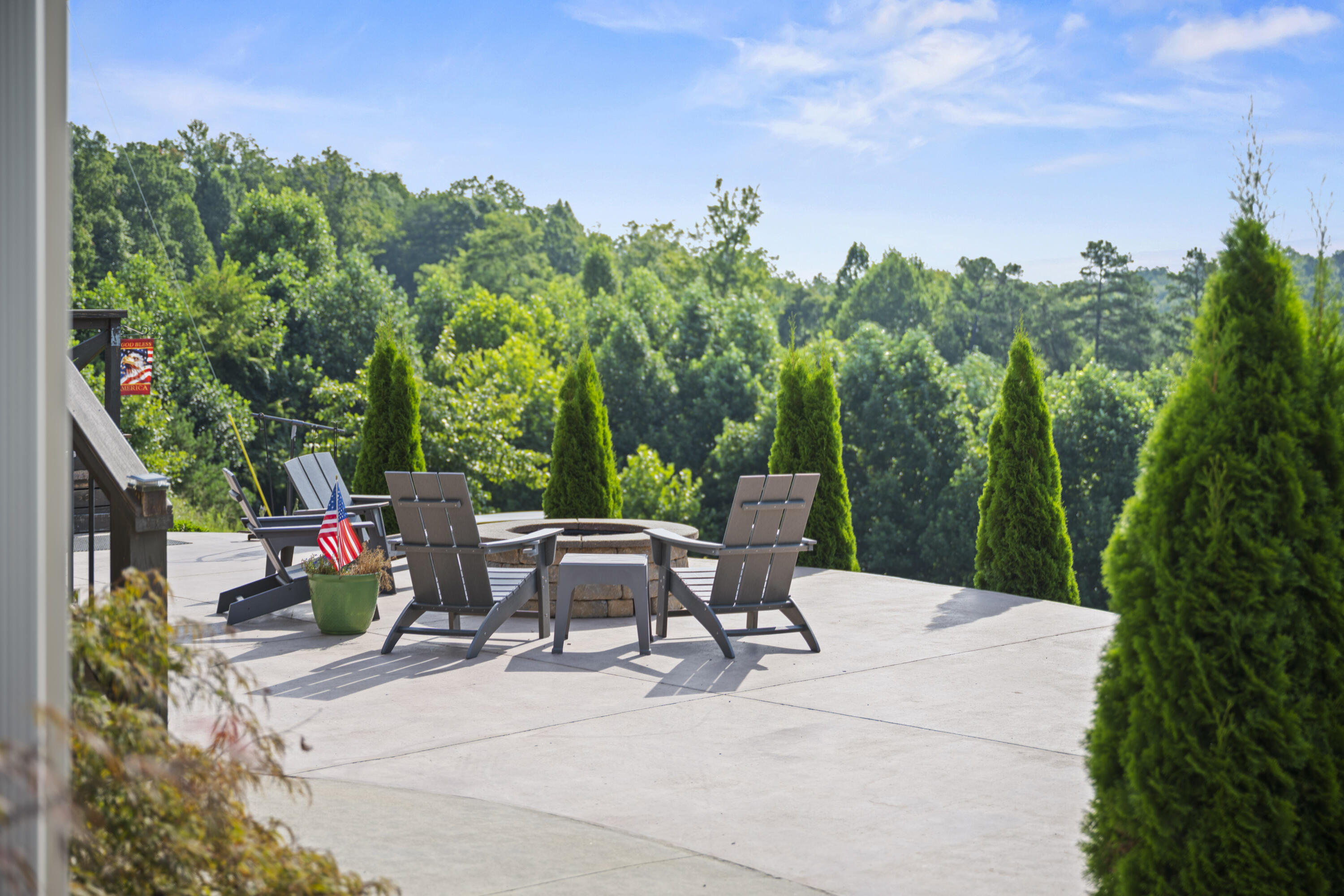 1662 S Tree Tower Road Property Photo 49