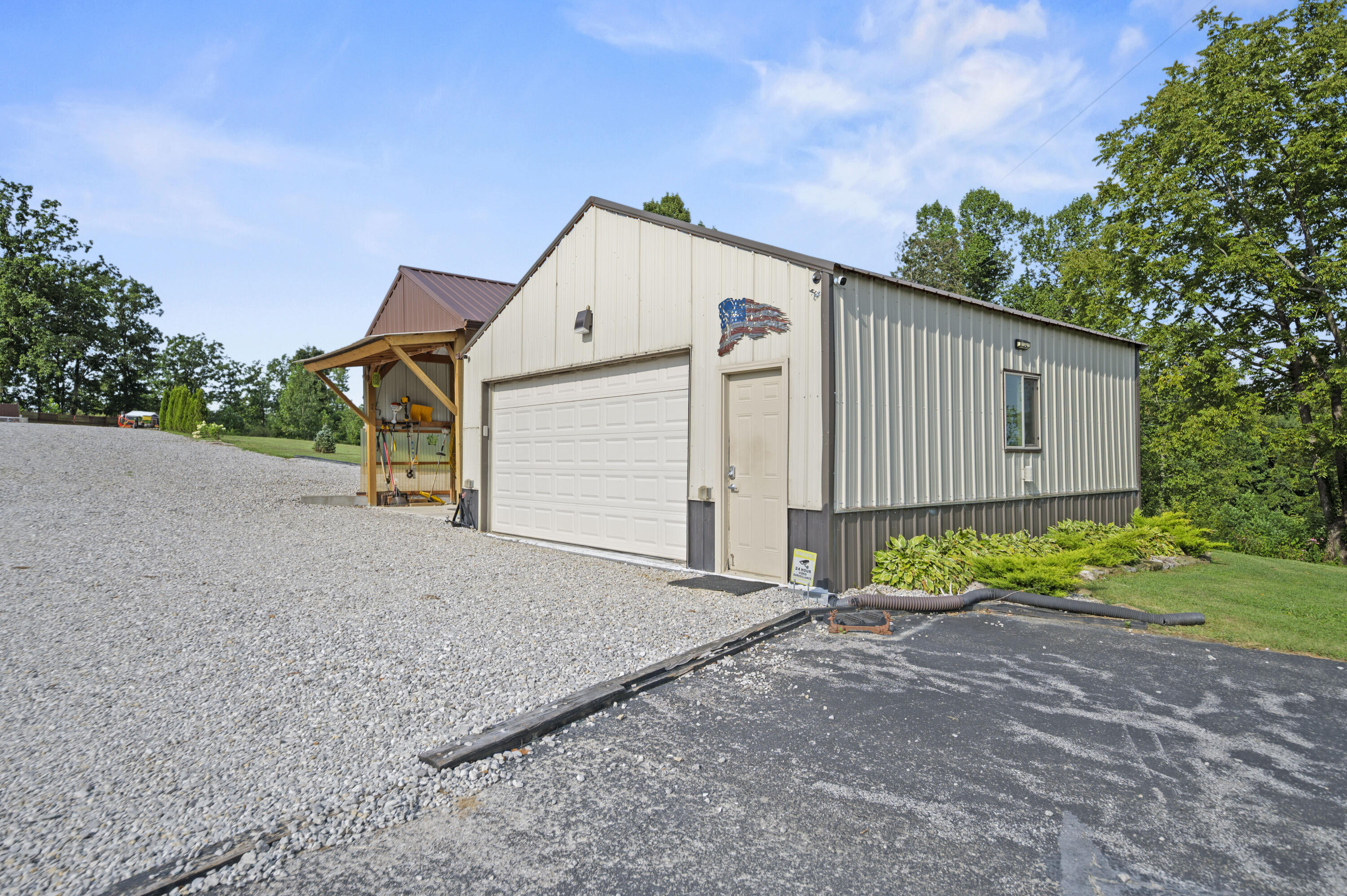 1662 S Tree Tower Road Property Photo 50