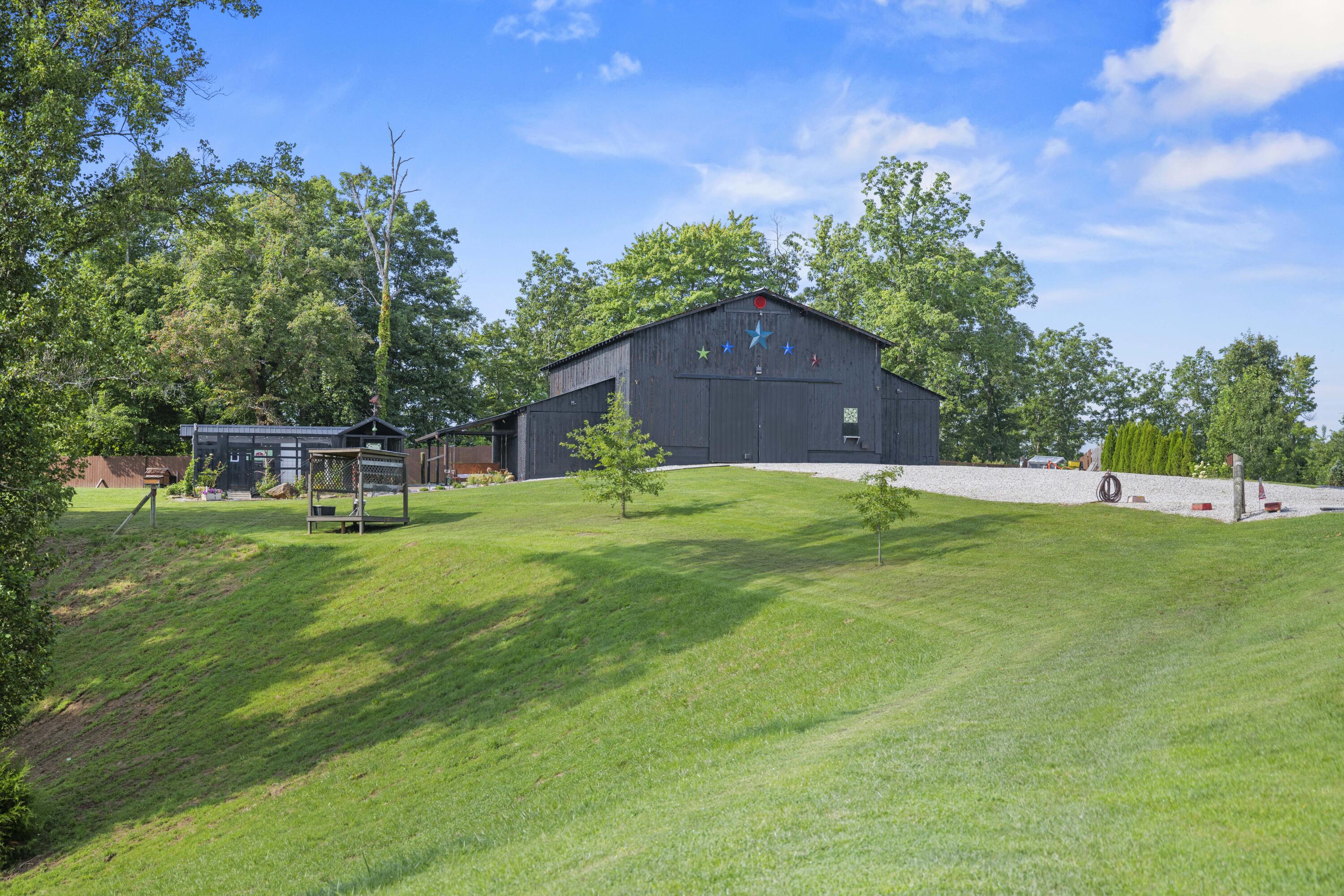 1662 S Tree Tower Road Property Photo 53