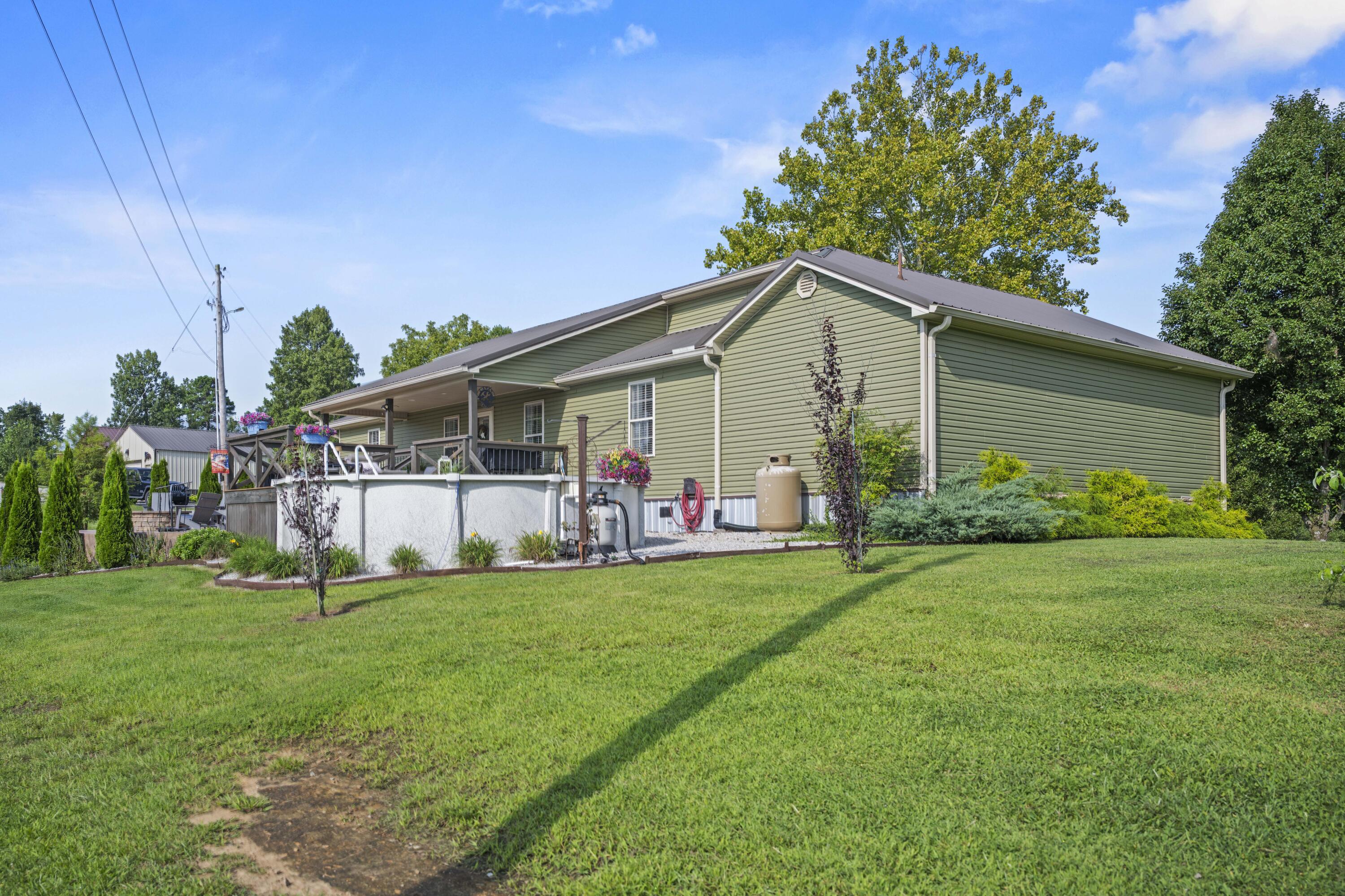 1662 S Tree Tower Road Property Photo 55