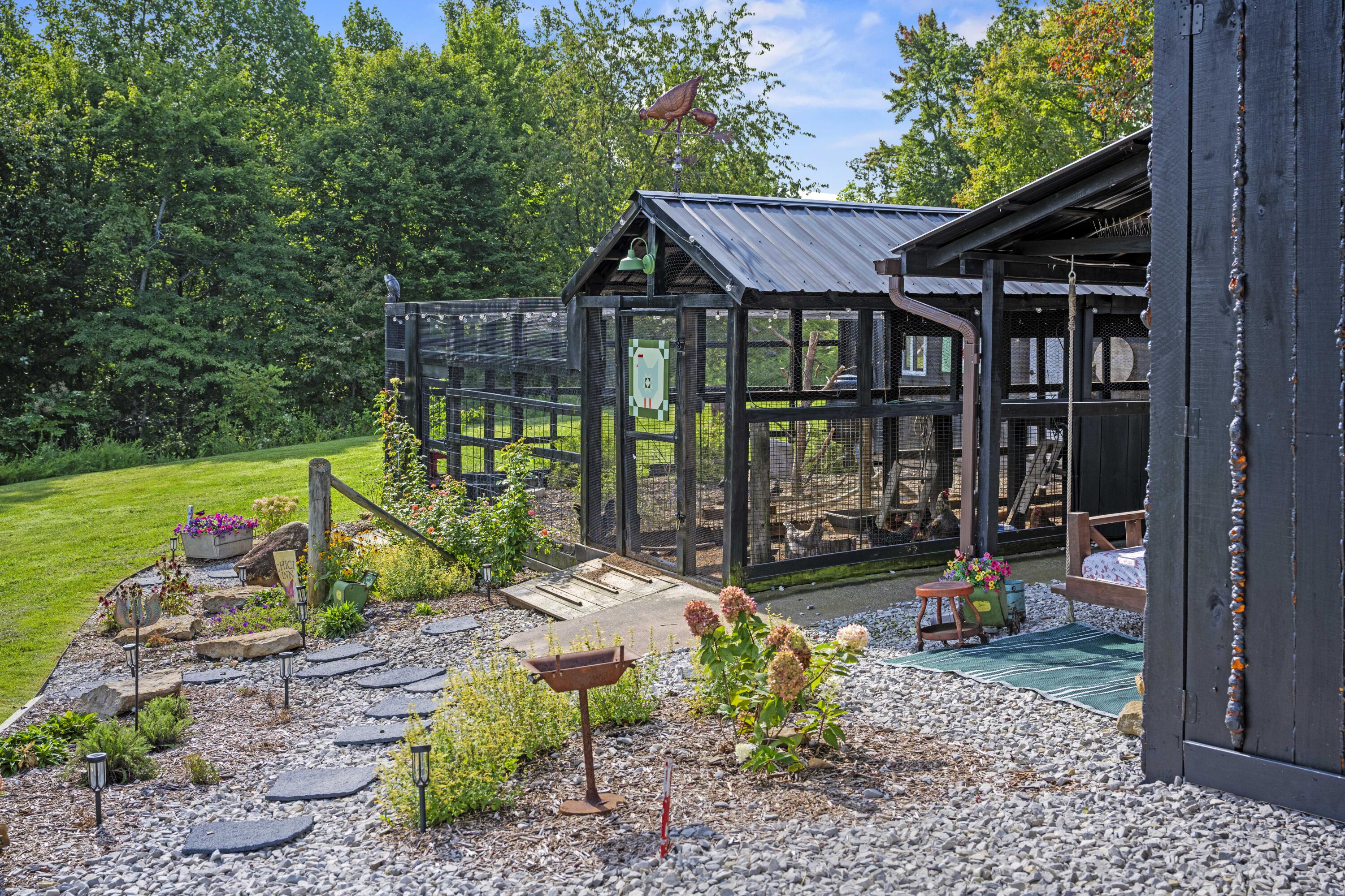 1662 S Tree Tower Road Property Photo 61