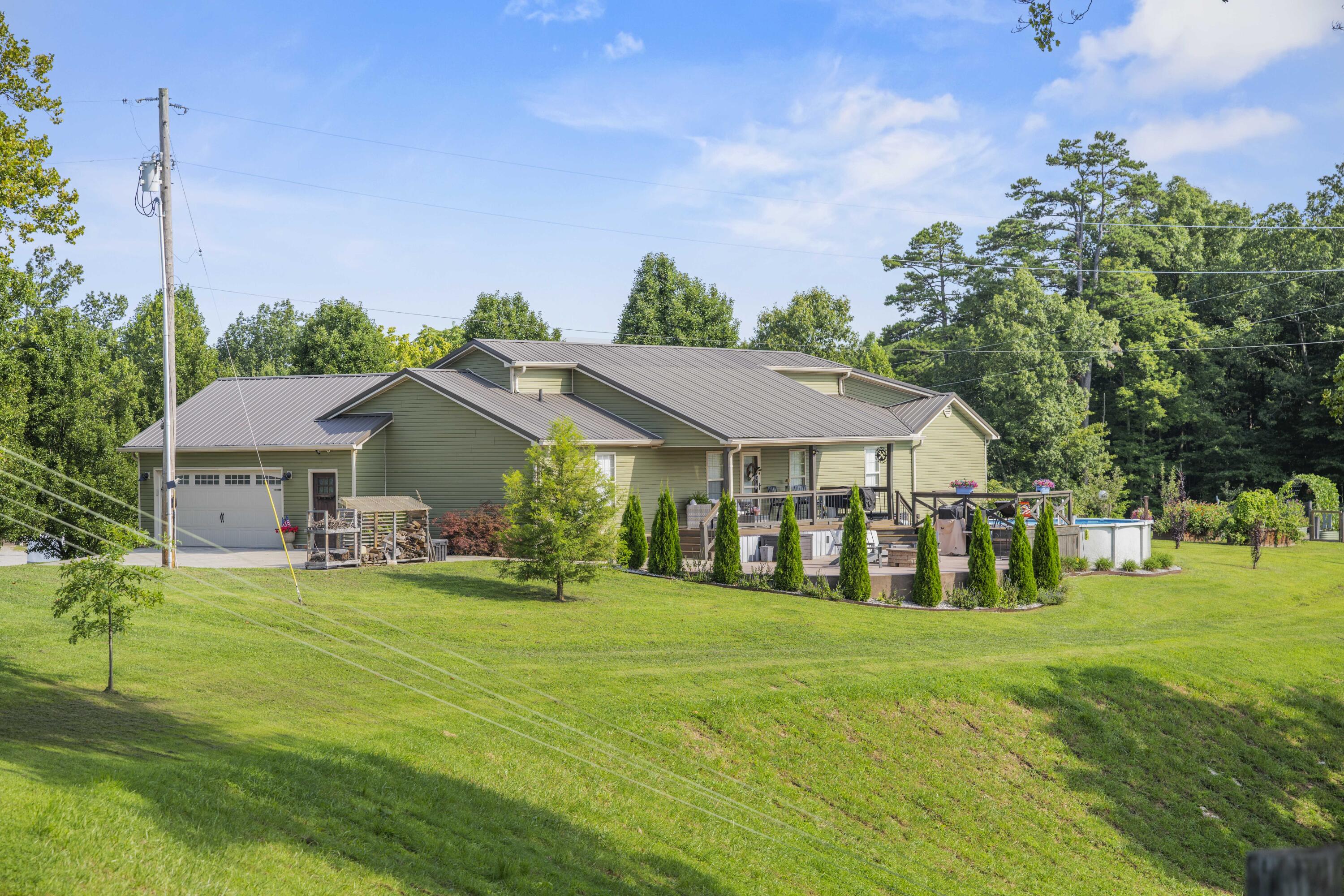 1662 S Tree Tower Road Property Photo 64