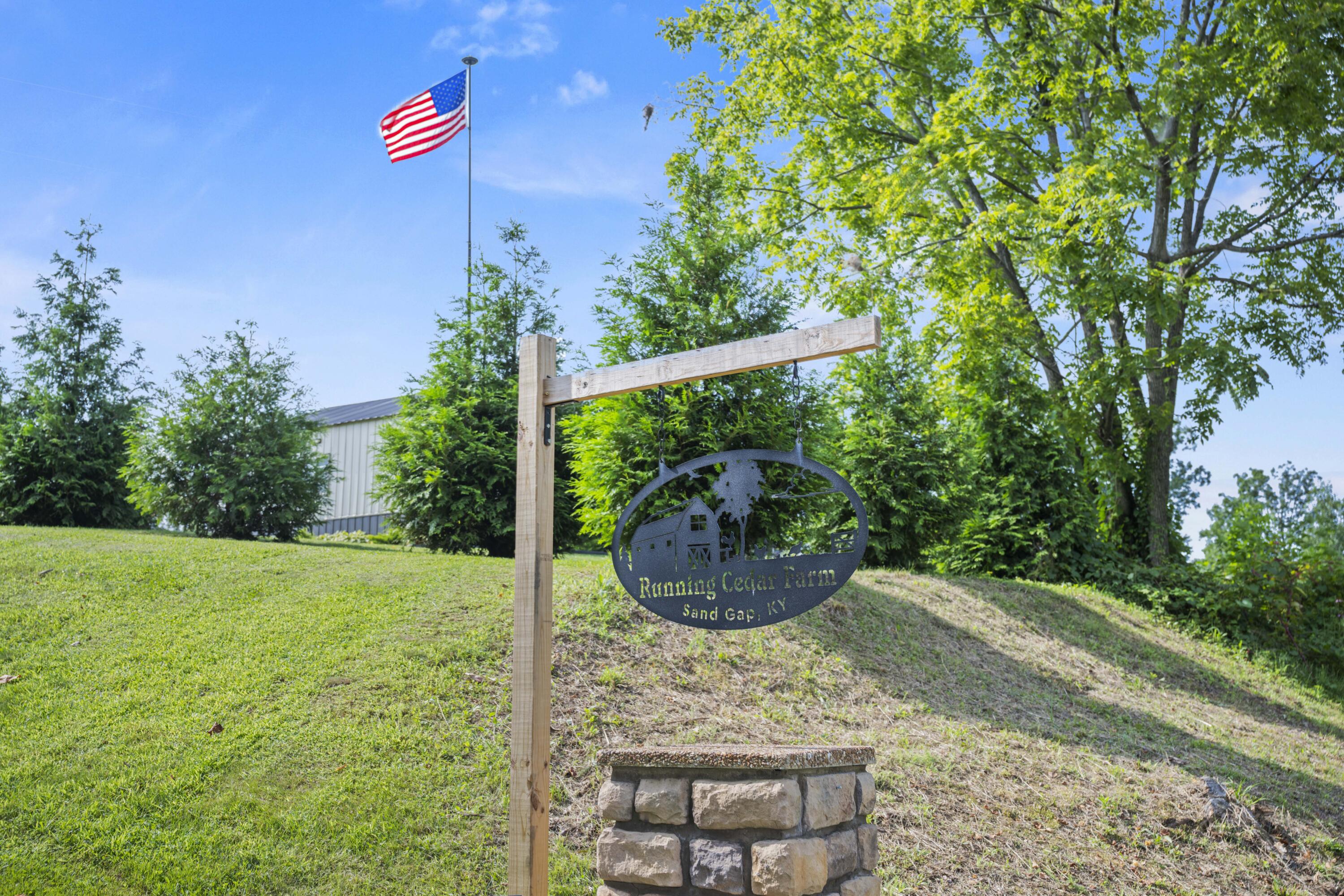 1662 S Tree Tower Road Property Photo 65