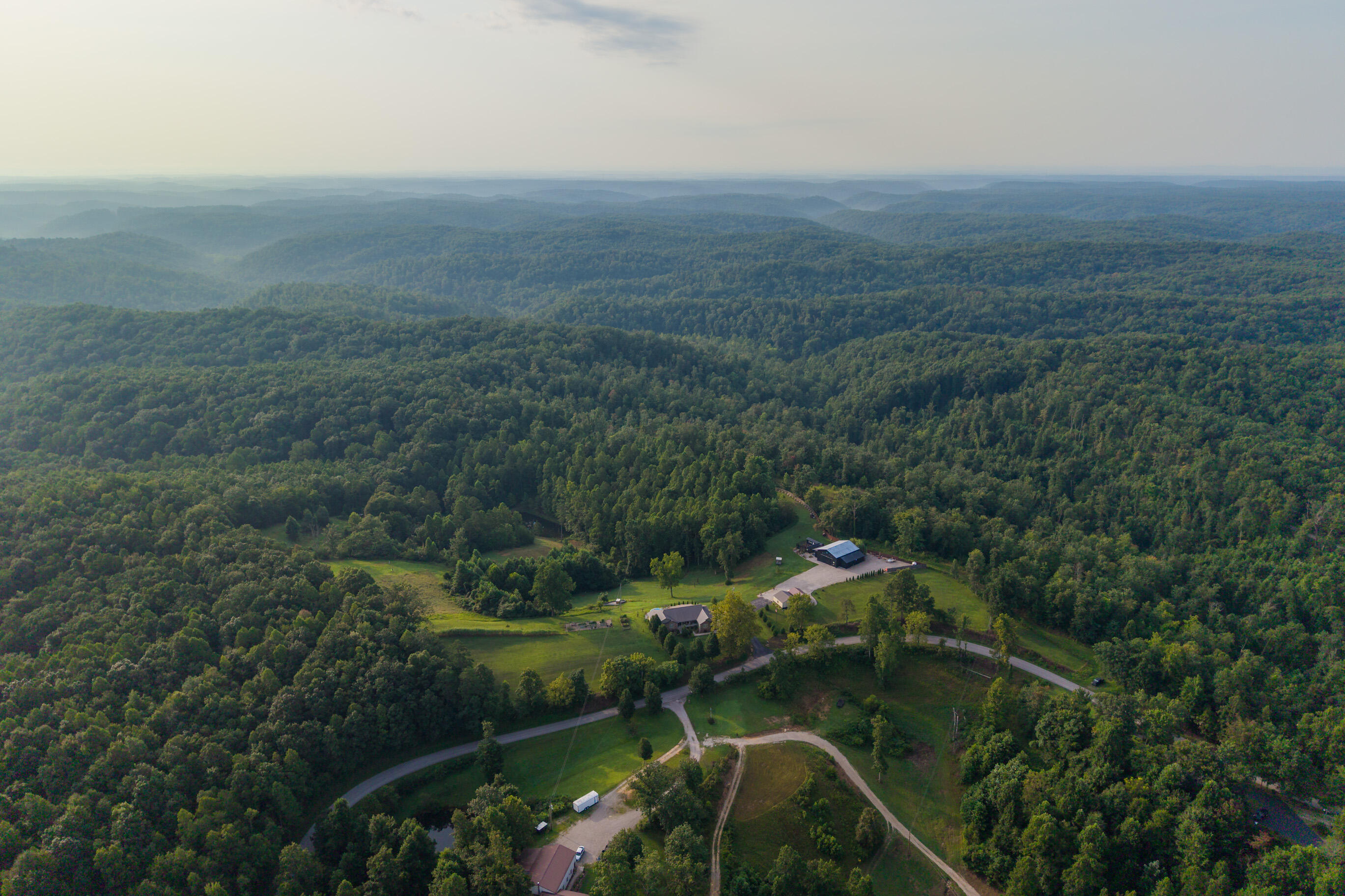 1662 S Tree Tower Road Property Photo 68
