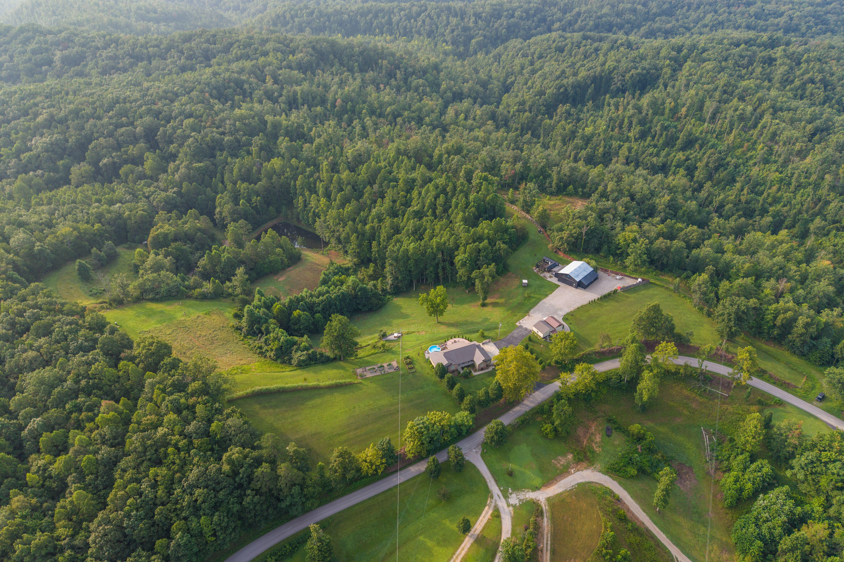 1662 S Tree Tower Road Property Photo 69