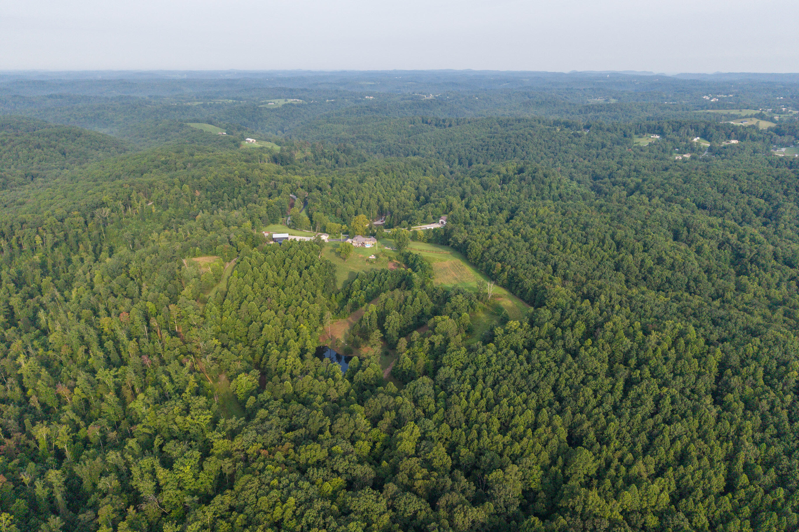 1662 S Tree Tower Road Property Photo 70