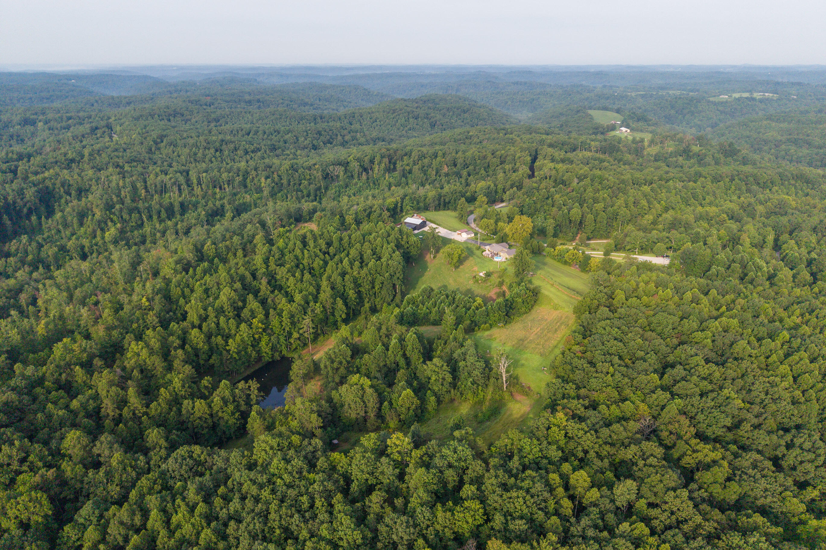 1662 S Tree Tower Road Property Photo 71