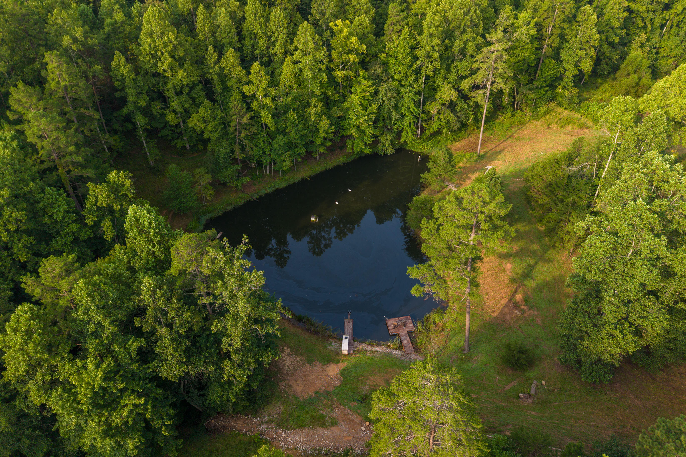 1662 S Tree Tower Road Property Photo 73
