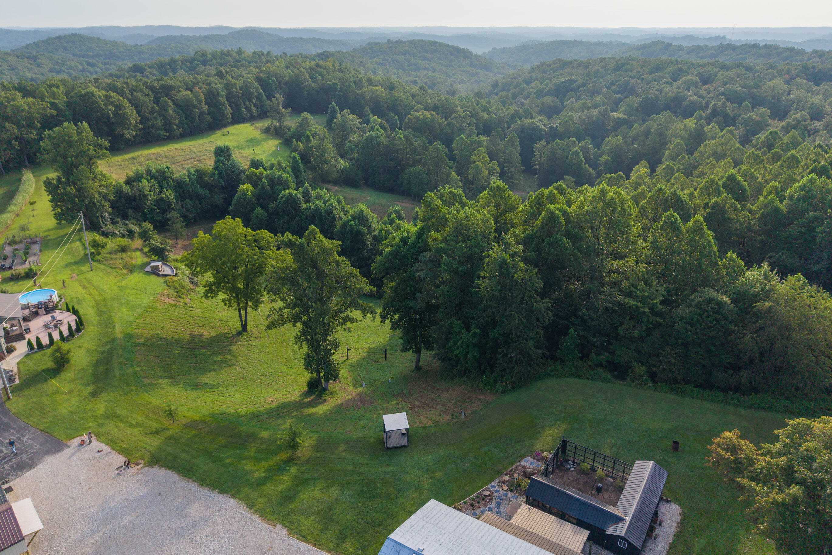 1662 S Tree Tower Road Property Photo 75