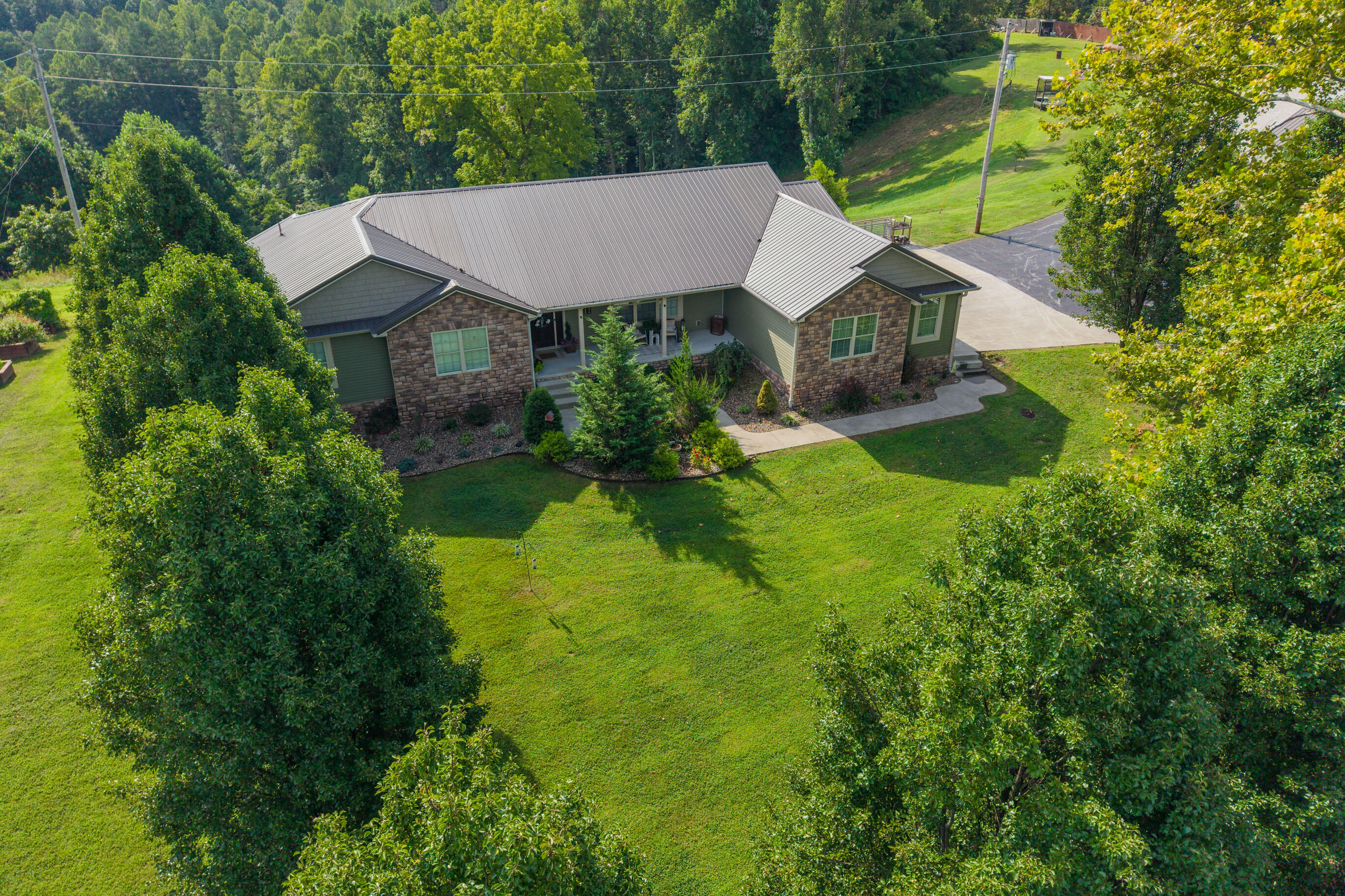 1662 S Tree Tower Road Property Photo 76
