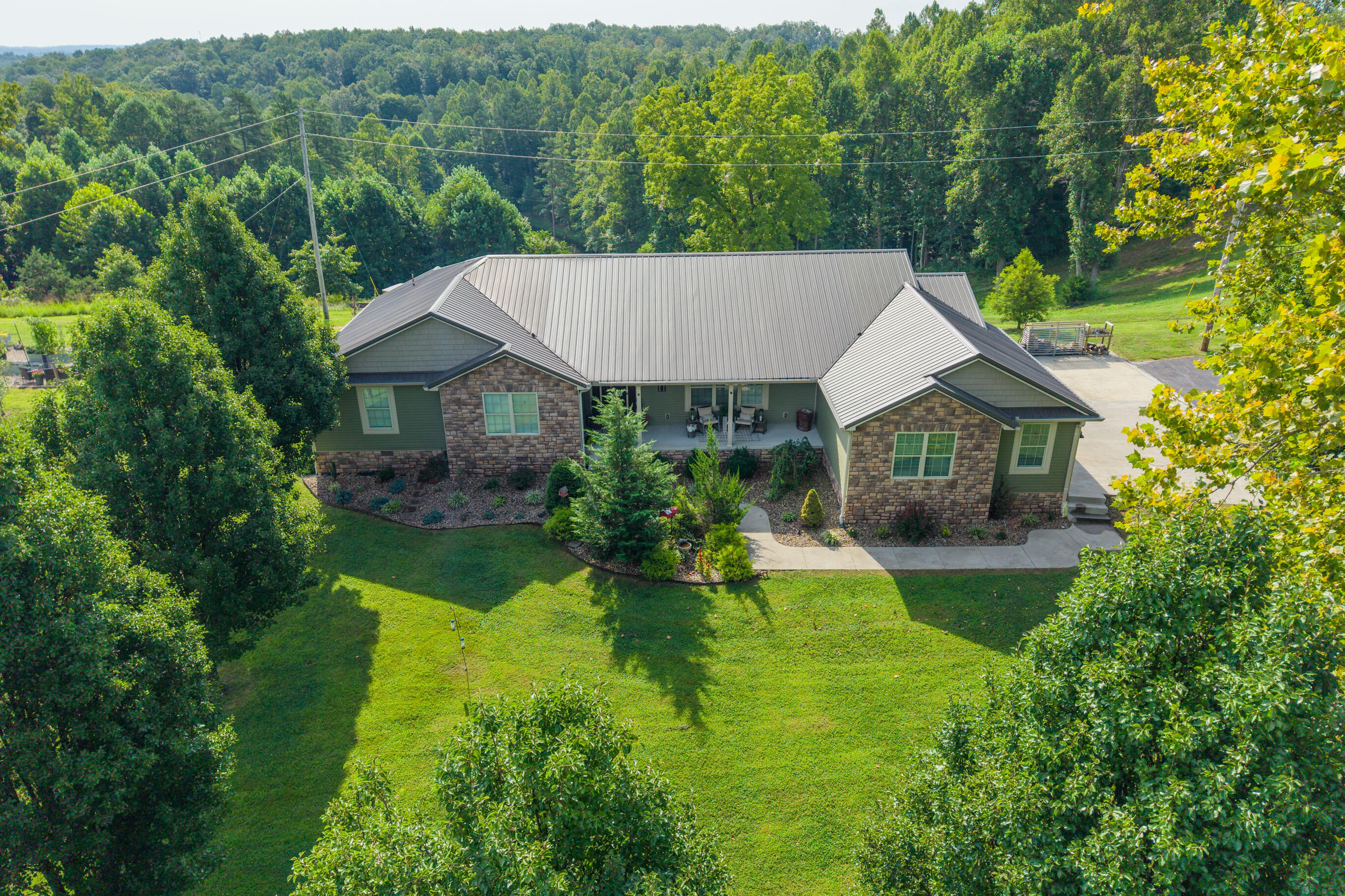 1662 S Tree Tower Road Property Photo 77
