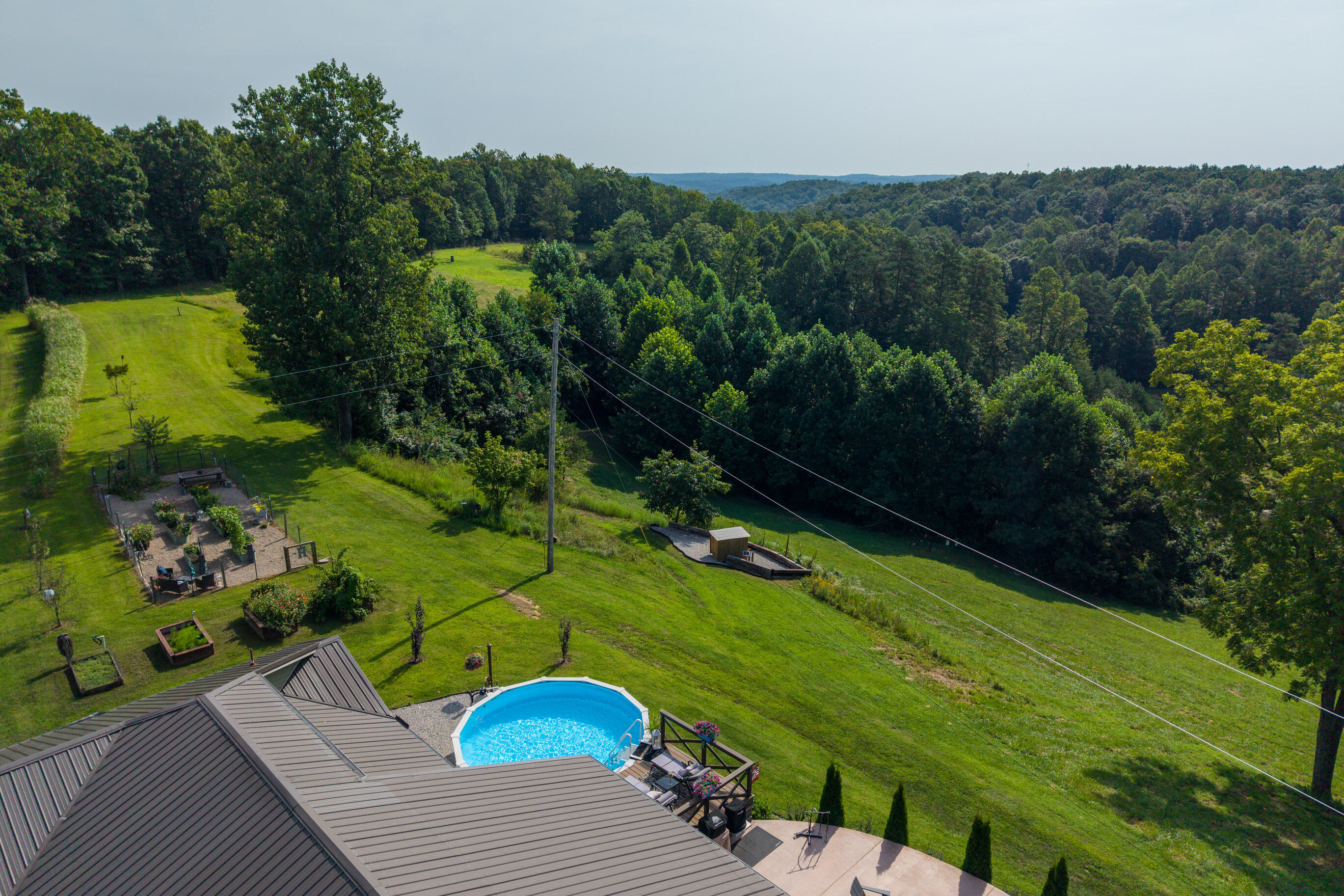 1662 S Tree Tower Road Property Photo 78