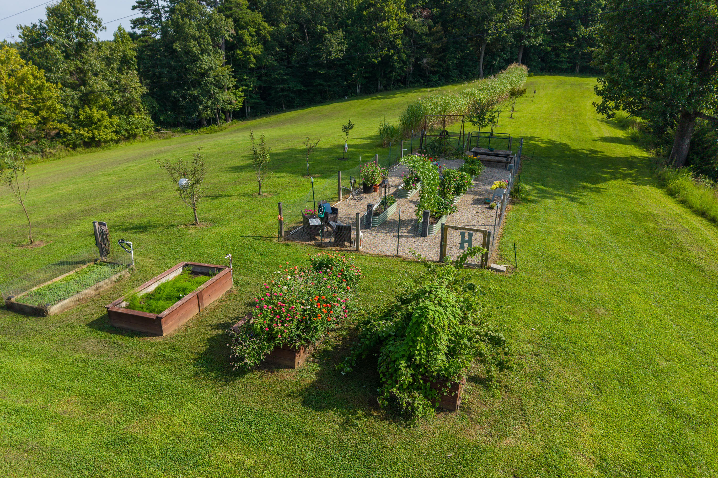 1662 S Tree Tower Road Property Photo 79