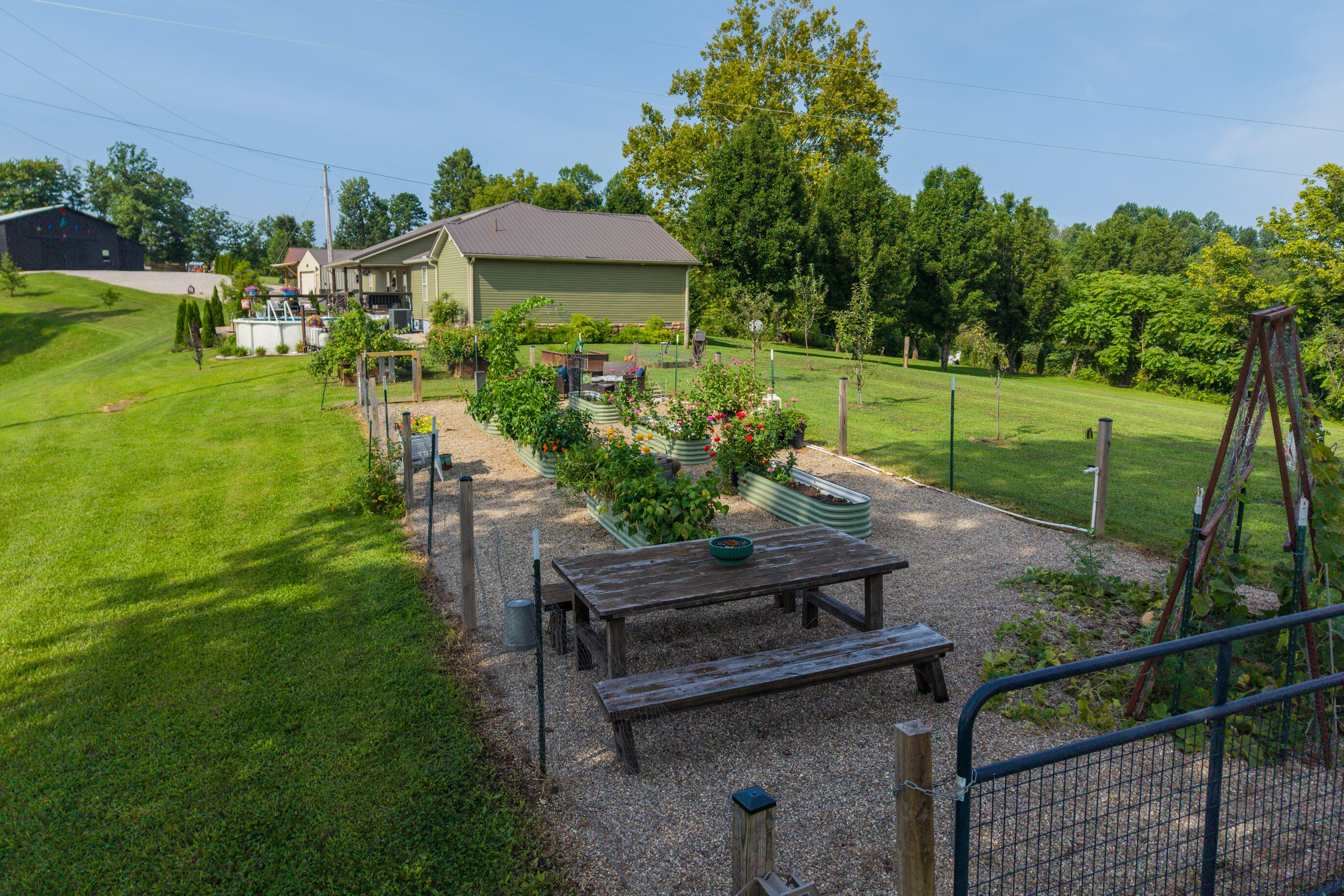 1662 S Tree Tower Road Property Photo 80
