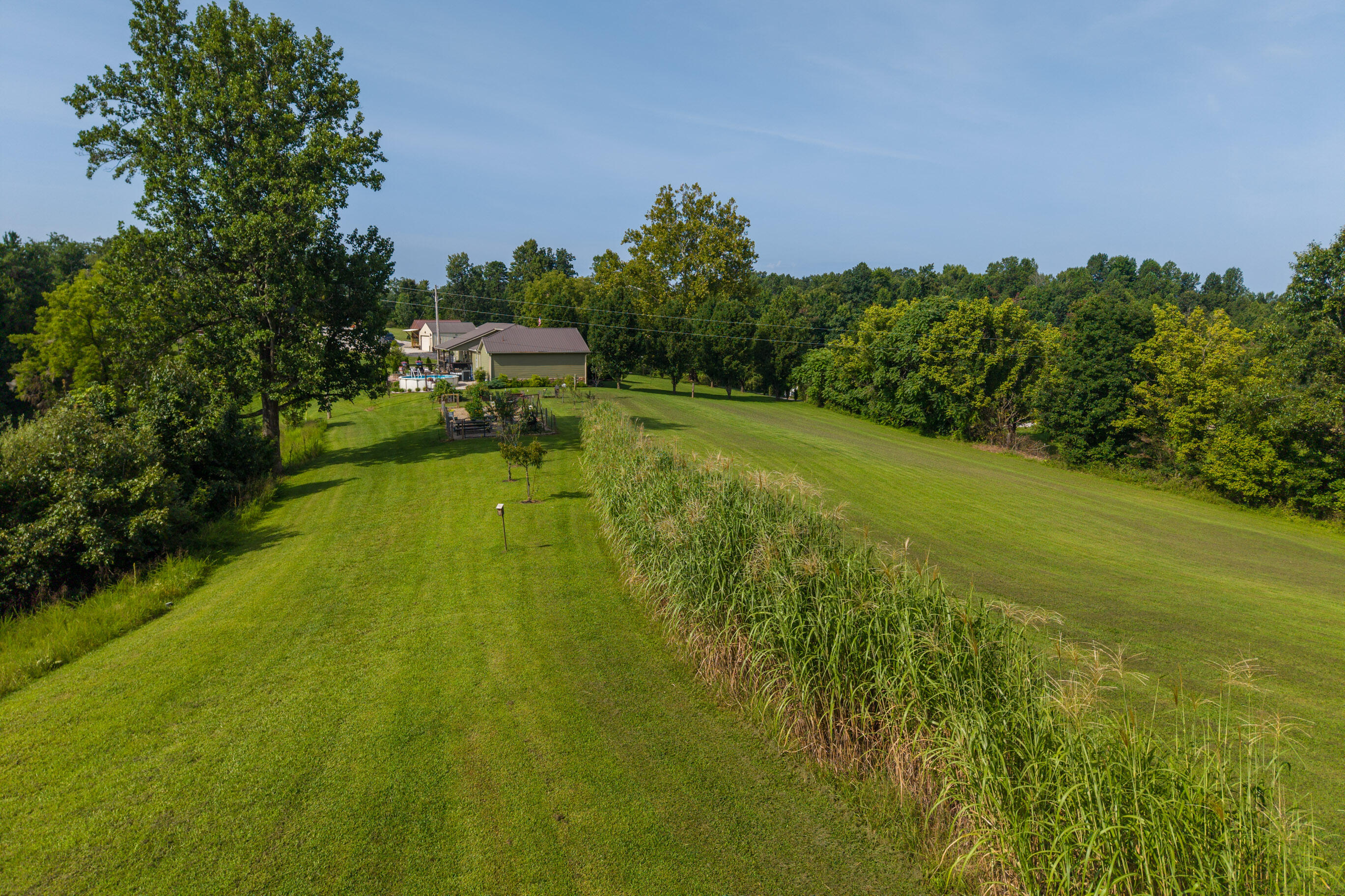 1662 S Tree Tower Road Property Photo 81