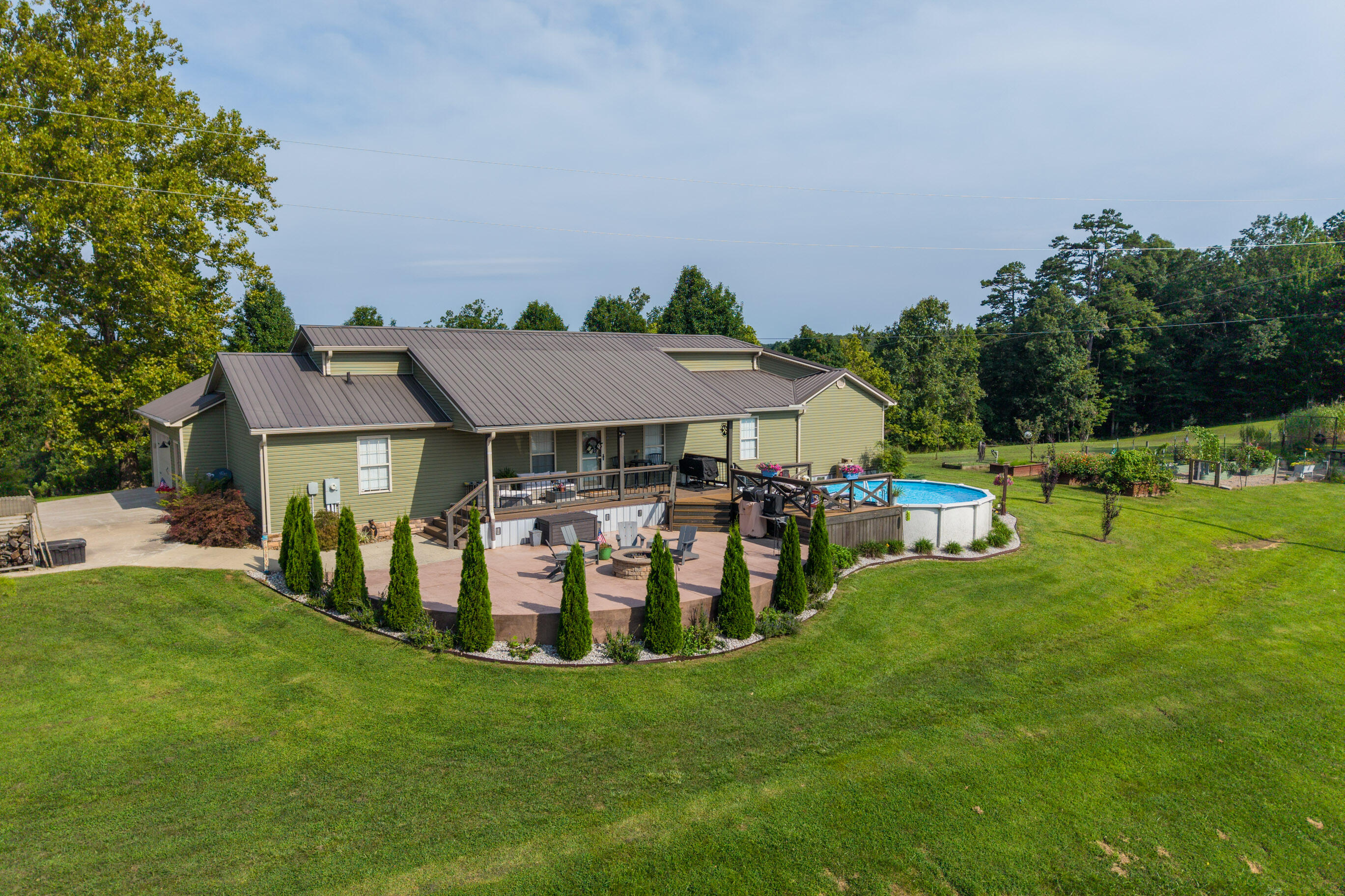 1662 S Tree Tower Road Property Photo 82