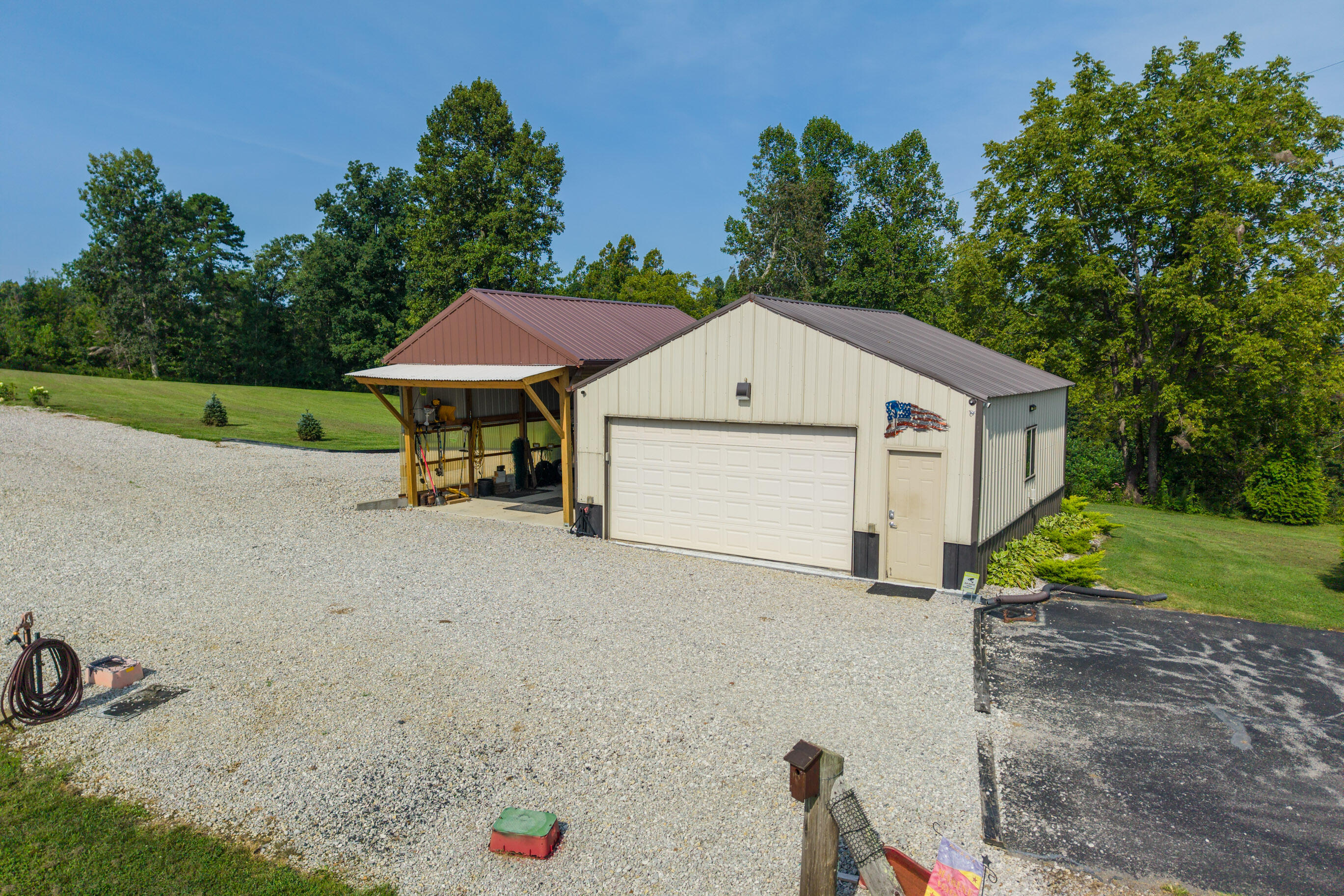 1662 S Tree Tower Road Property Photo 83