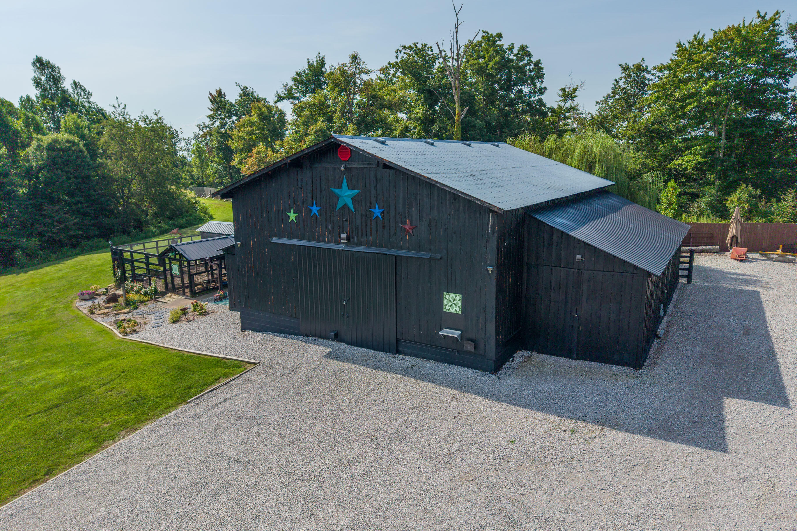 1662 S Tree Tower Road Property Photo 84