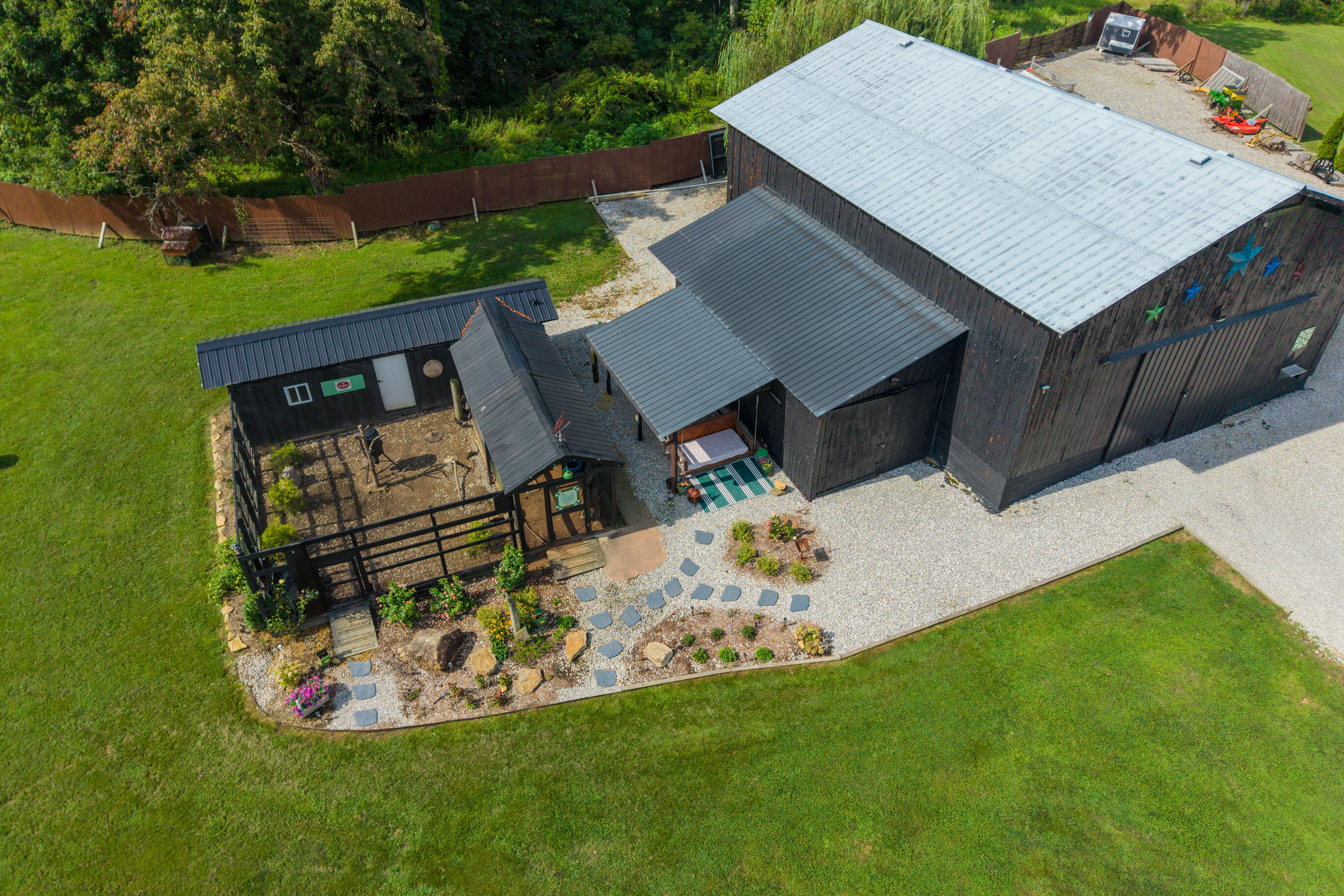 1662 S Tree Tower Road Property Photo 85