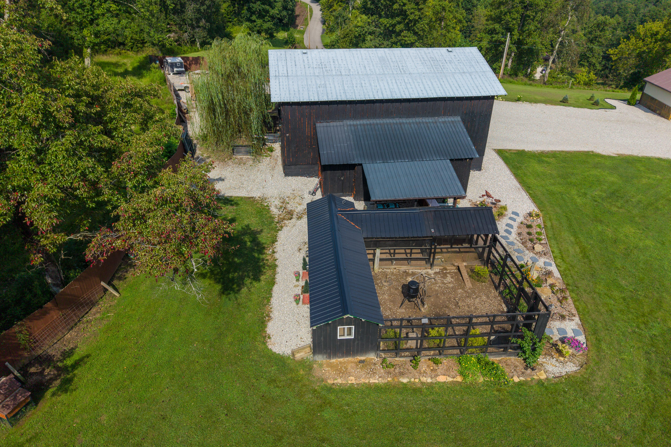 1662 S Tree Tower Road Property Photo 86