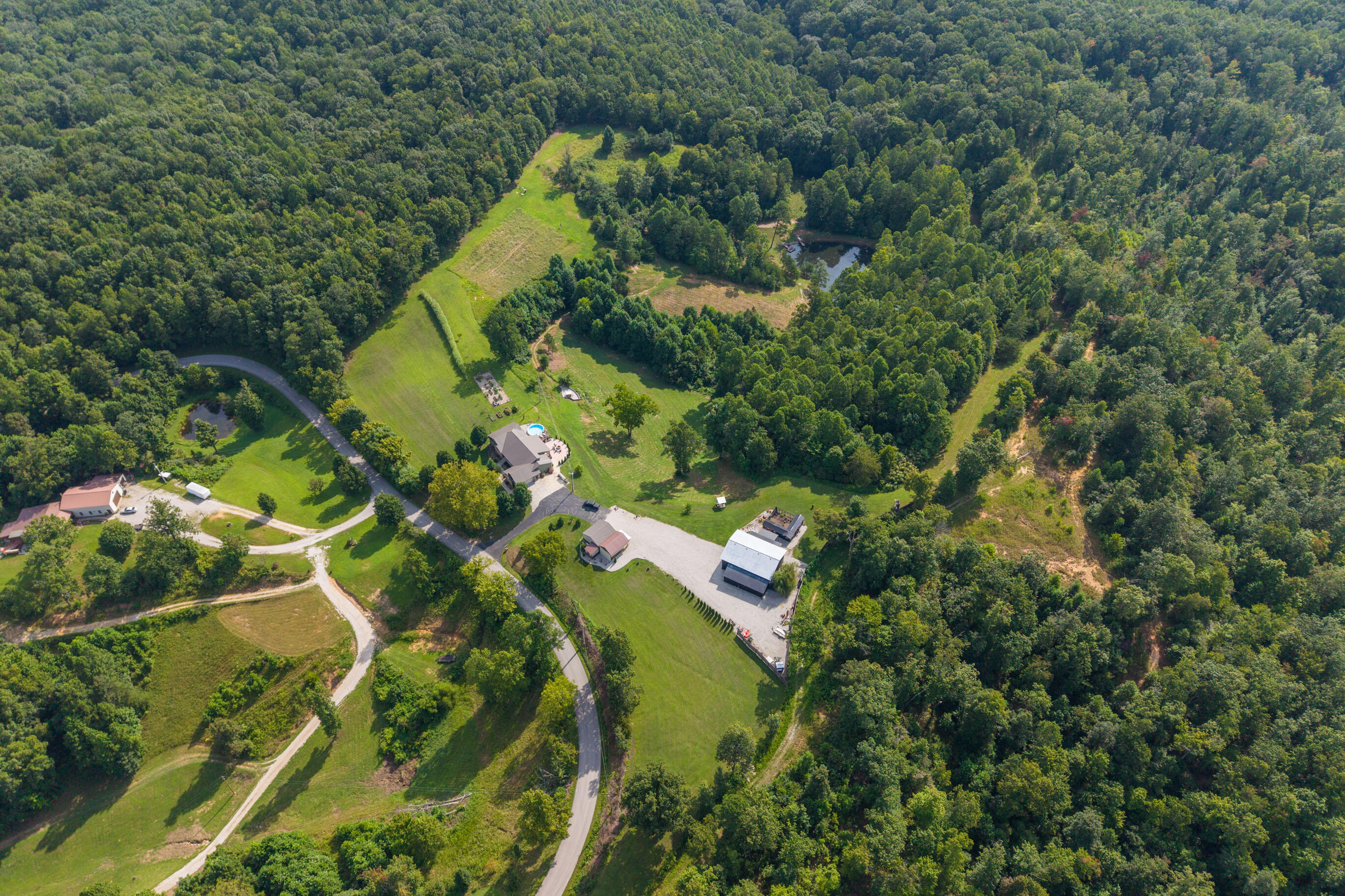 1662 S Tree Tower Road Property Photo 88