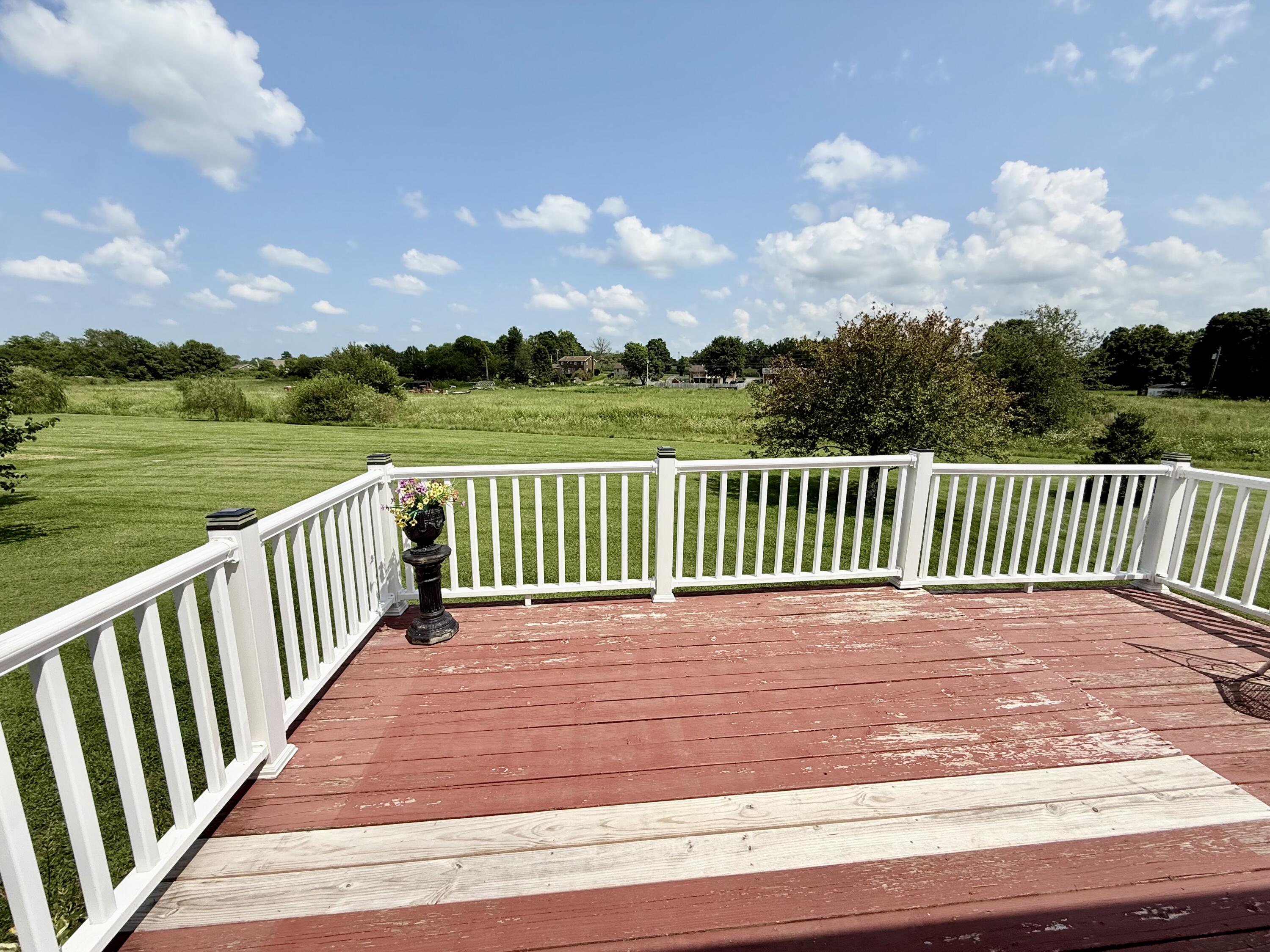 419 Bellaire Drive Property Photo 6