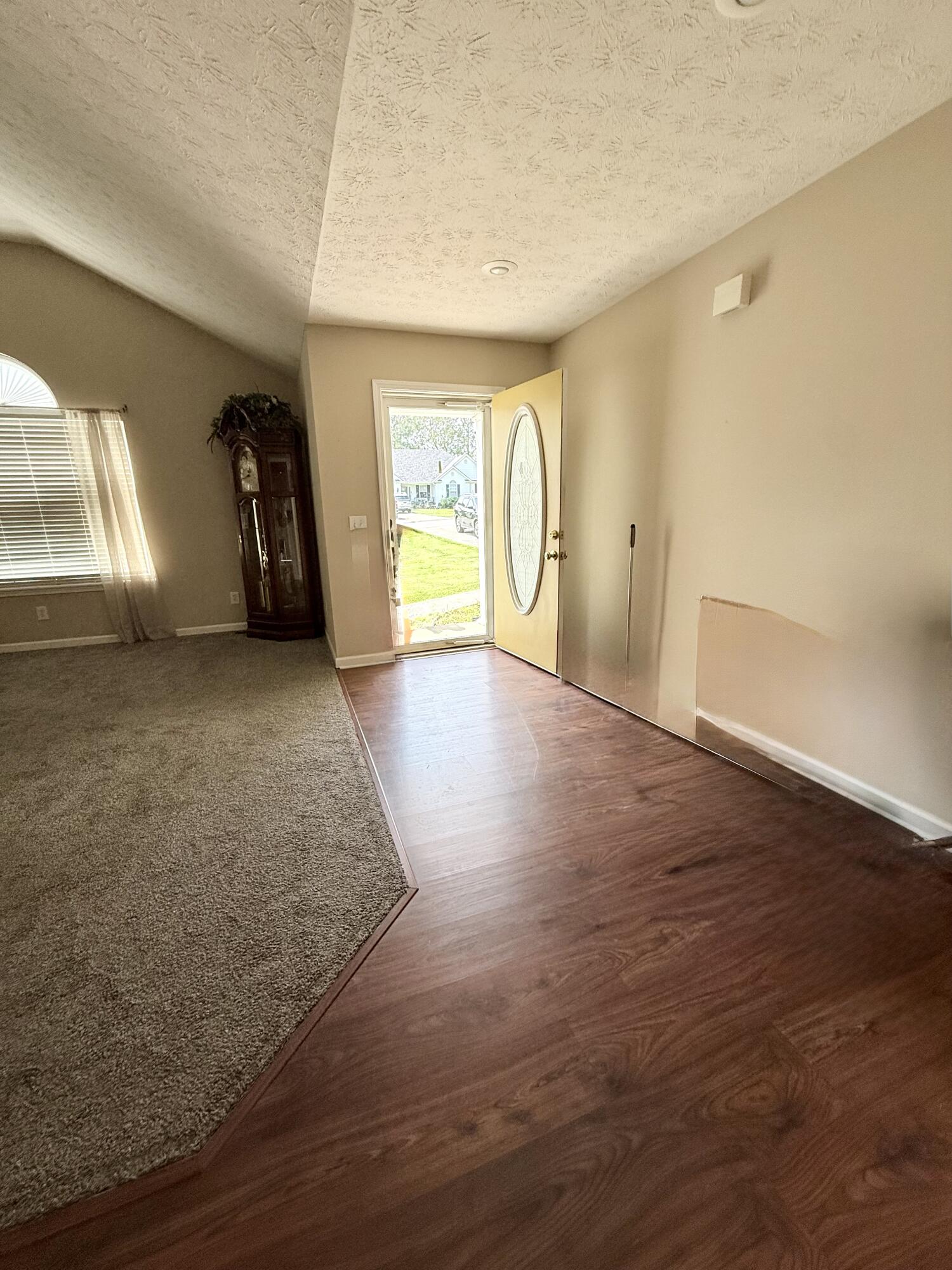 419 Bellaire Drive Property Photo 13