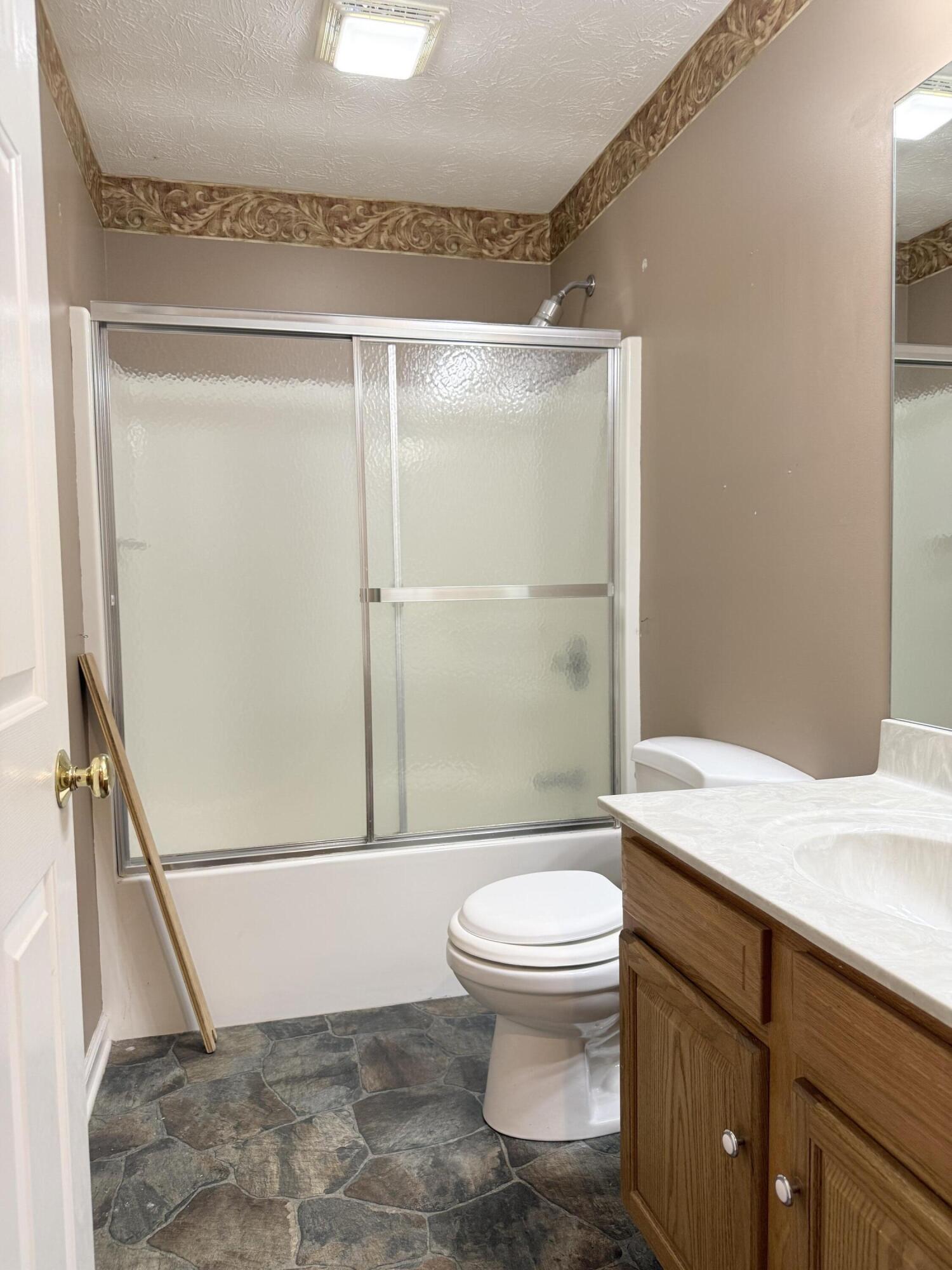 419 Bellaire Drive Property Photo 19