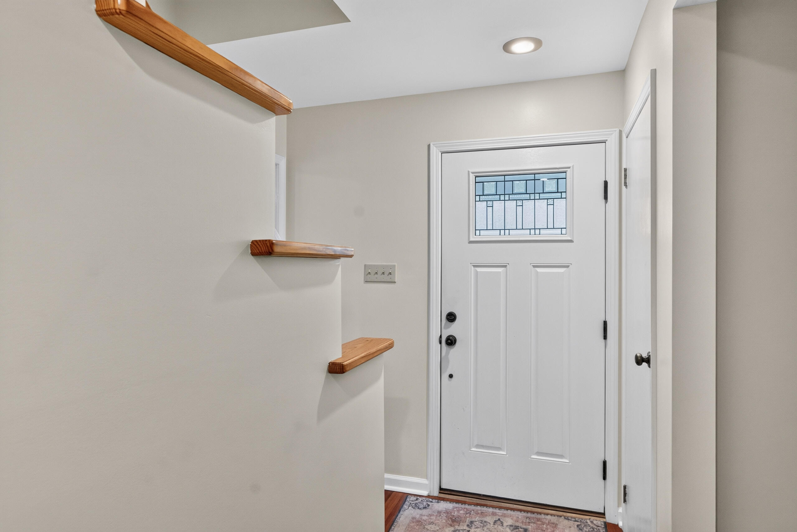 115 Cherry Road Court Property Photo 3