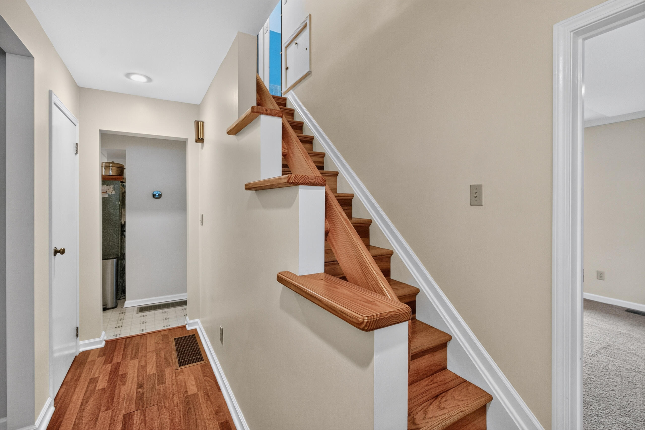 115 Cherry Road Court Property Photo 4