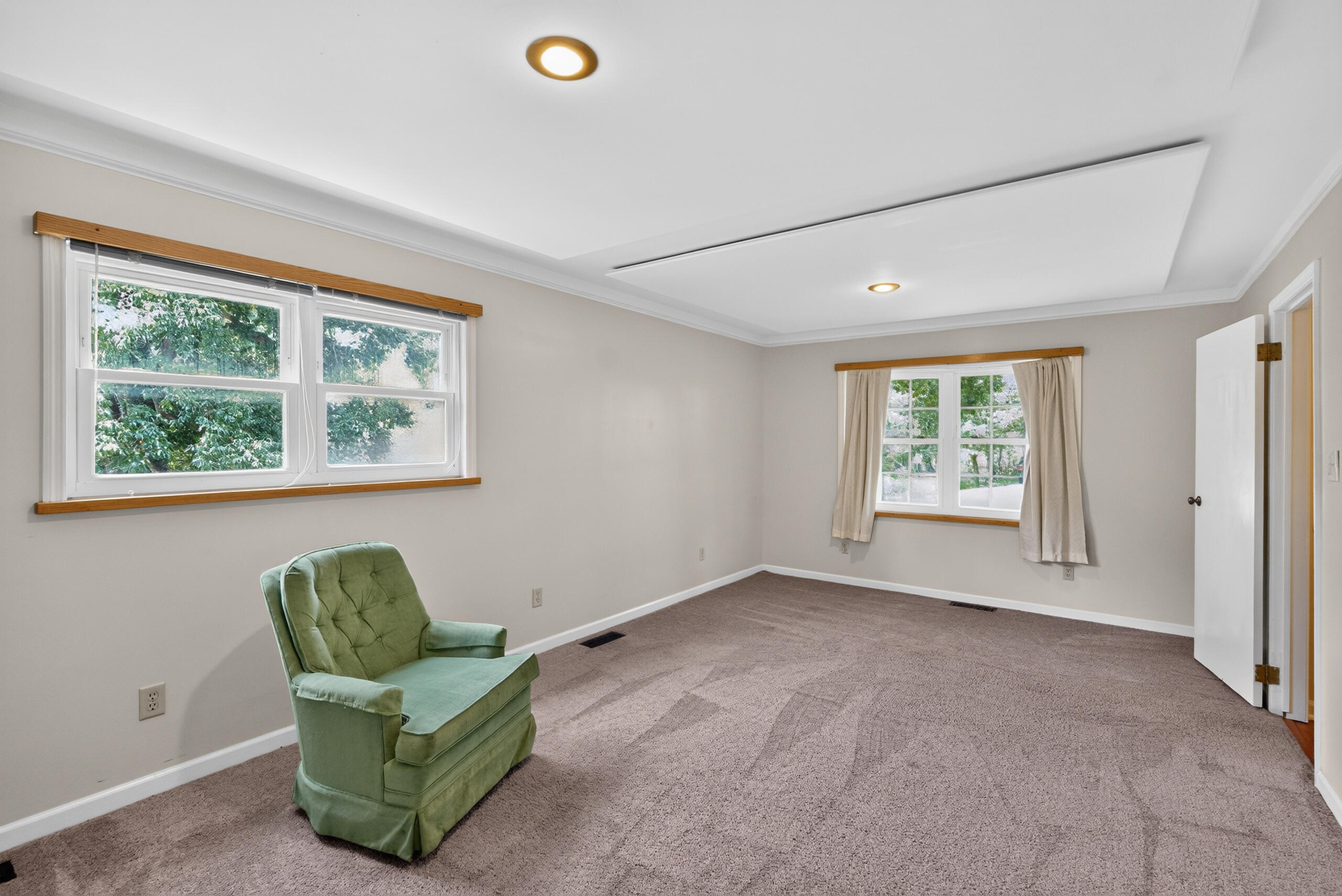 115 Cherry Road Court Property Photo 11